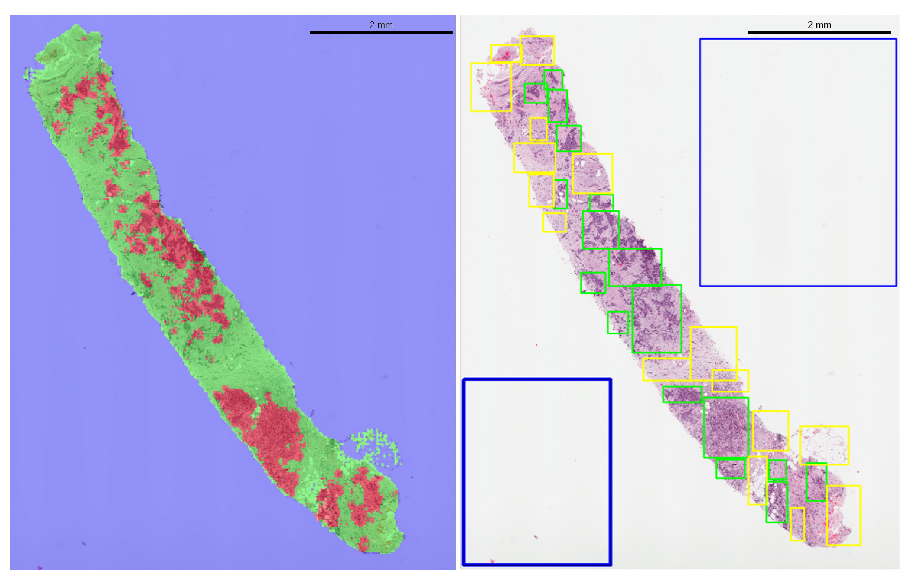 Applsci 13 09527 g008