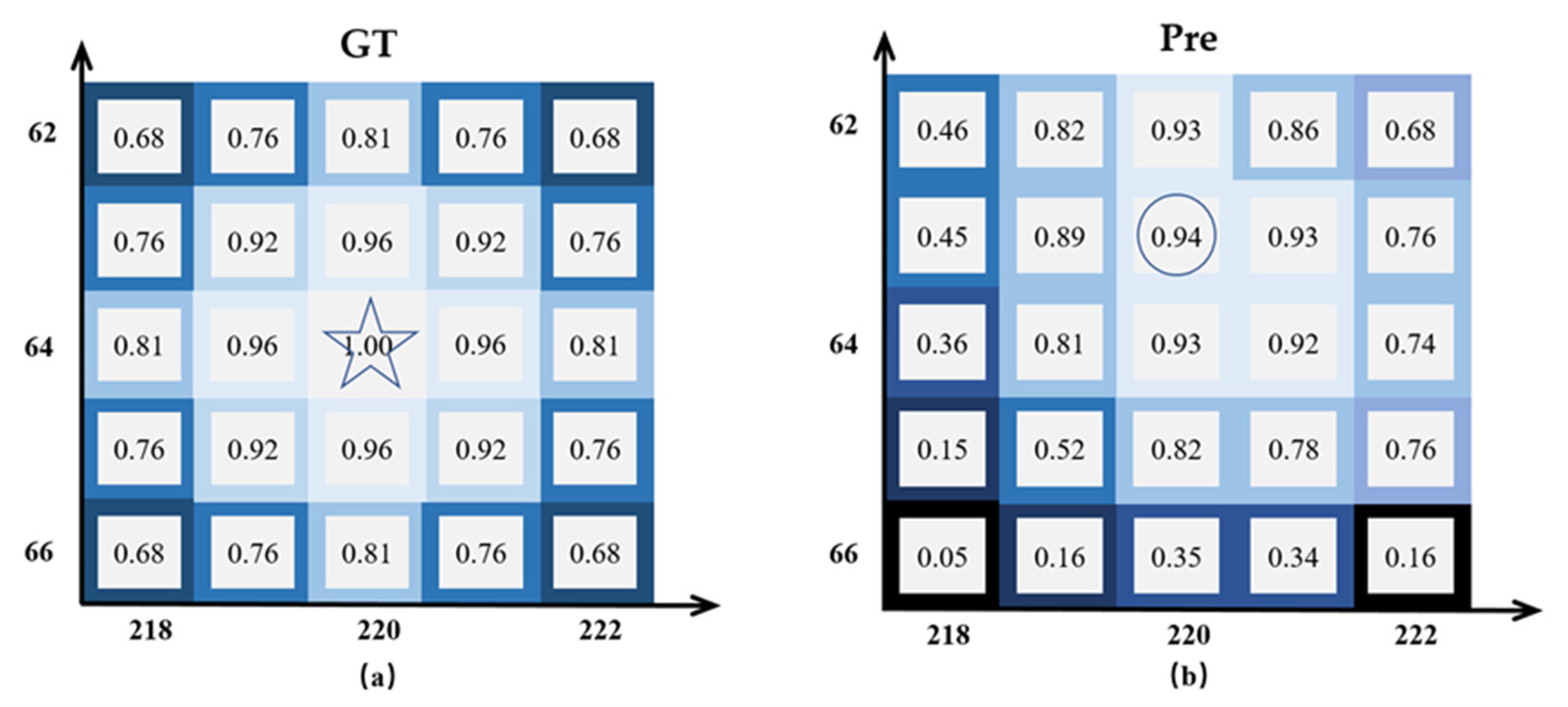 Applsci 13 09528 g002