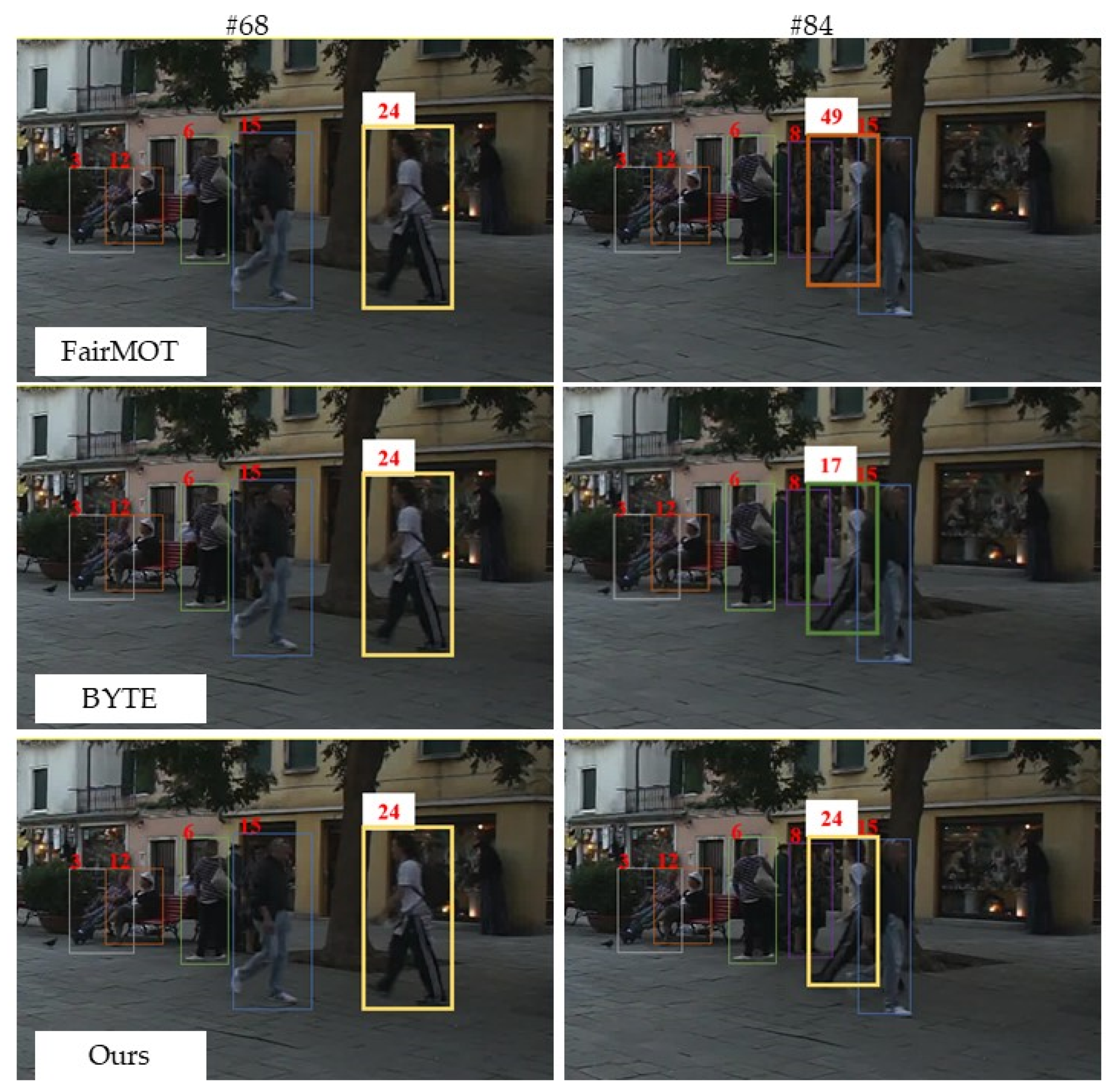 Applsci 13 09528 g005