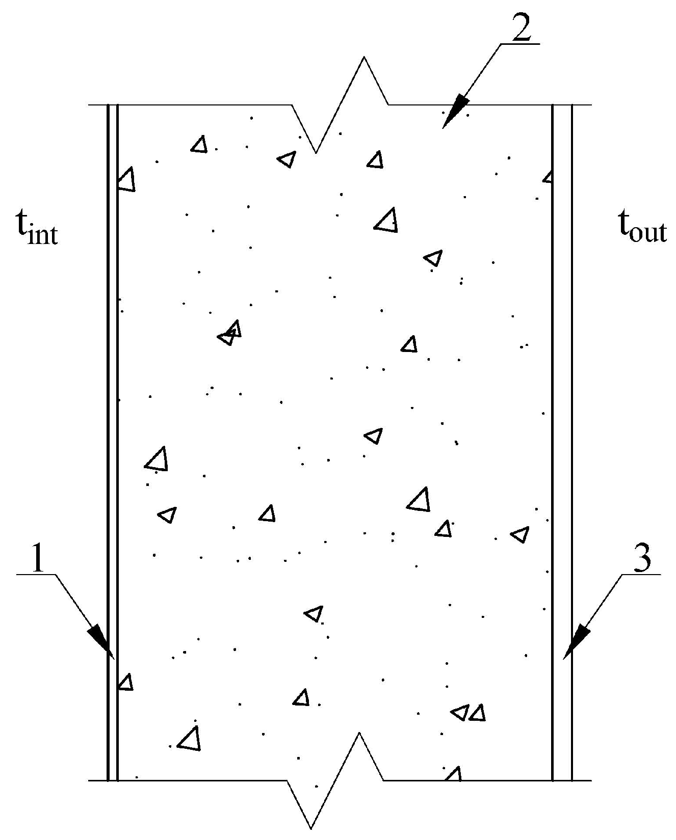 Applsci 13 09529 g001