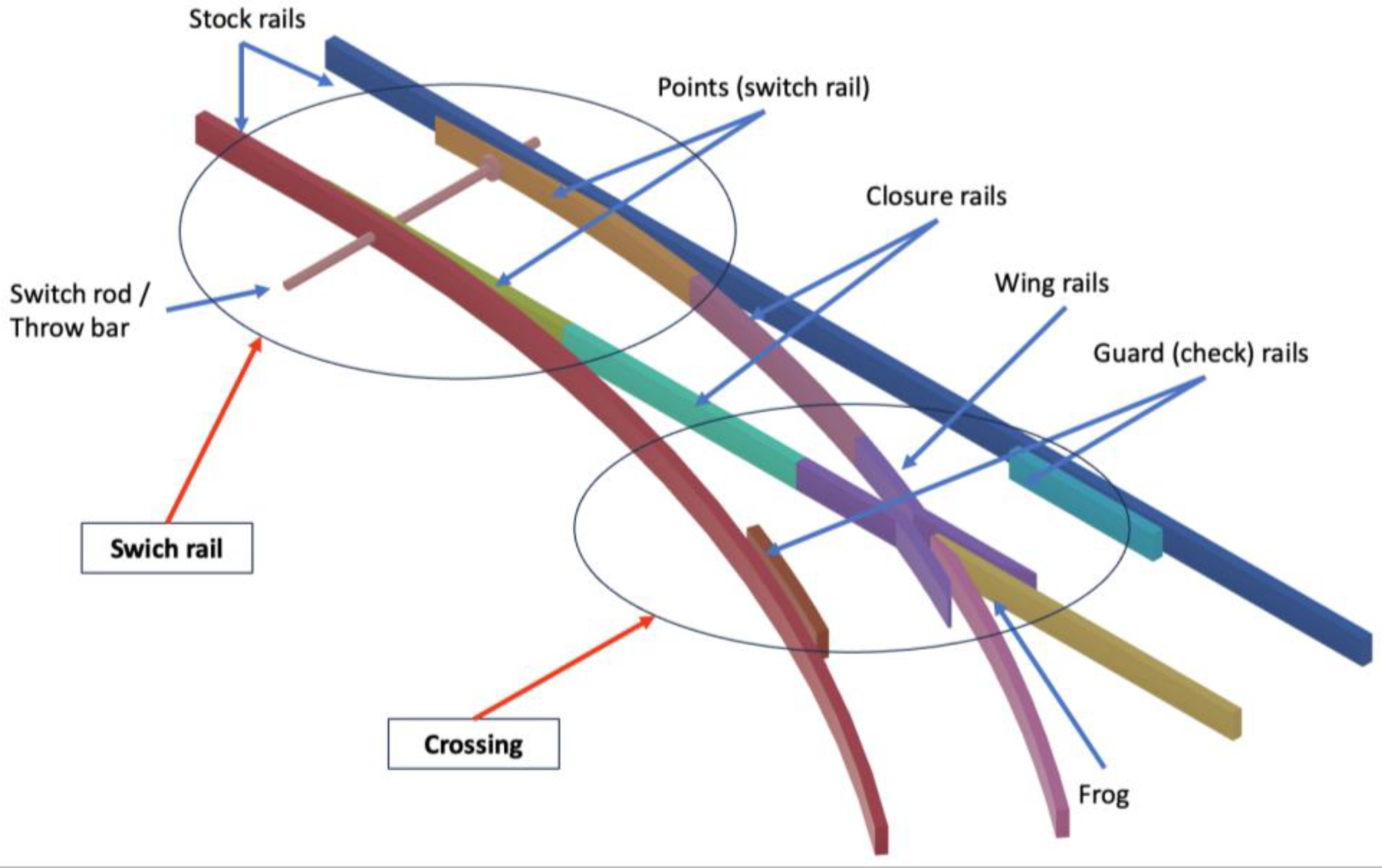 Applsci 13 09531 g001 Applsci 13 09531 g001