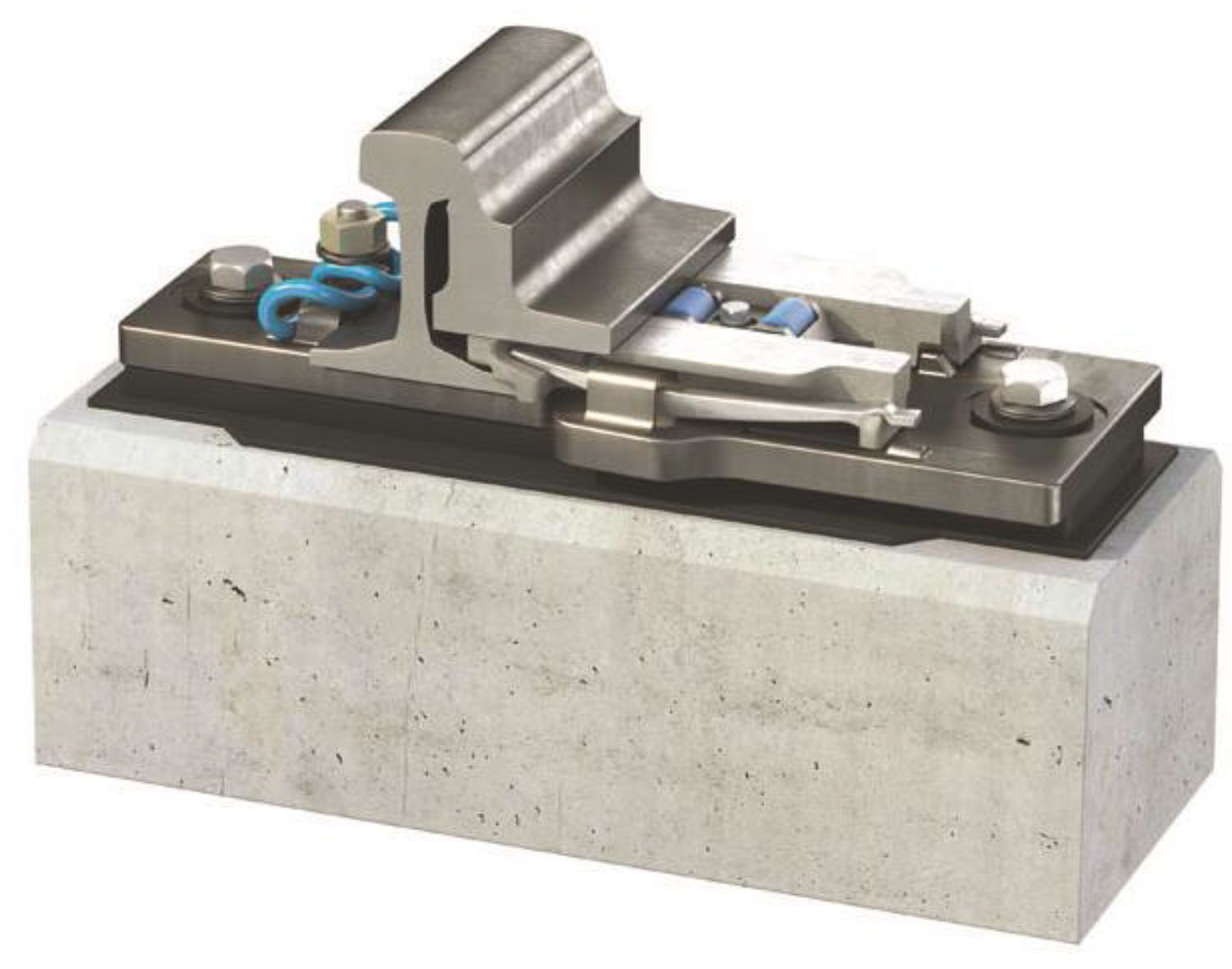 Applsci 13 09531 g002 Applsci 13 09531 g002