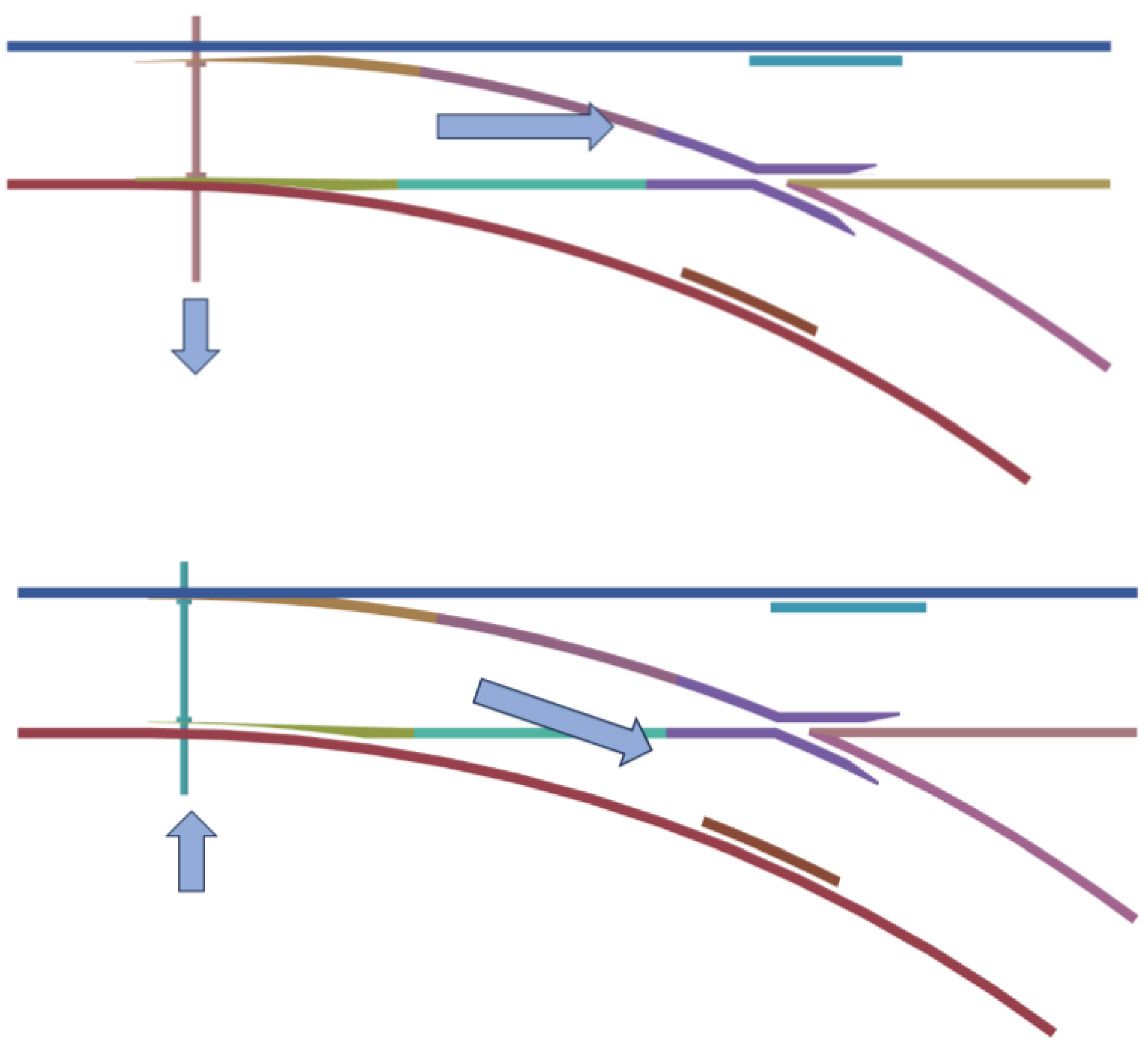 Applsci 13 09531 g003 Applsci 13 09531 g003