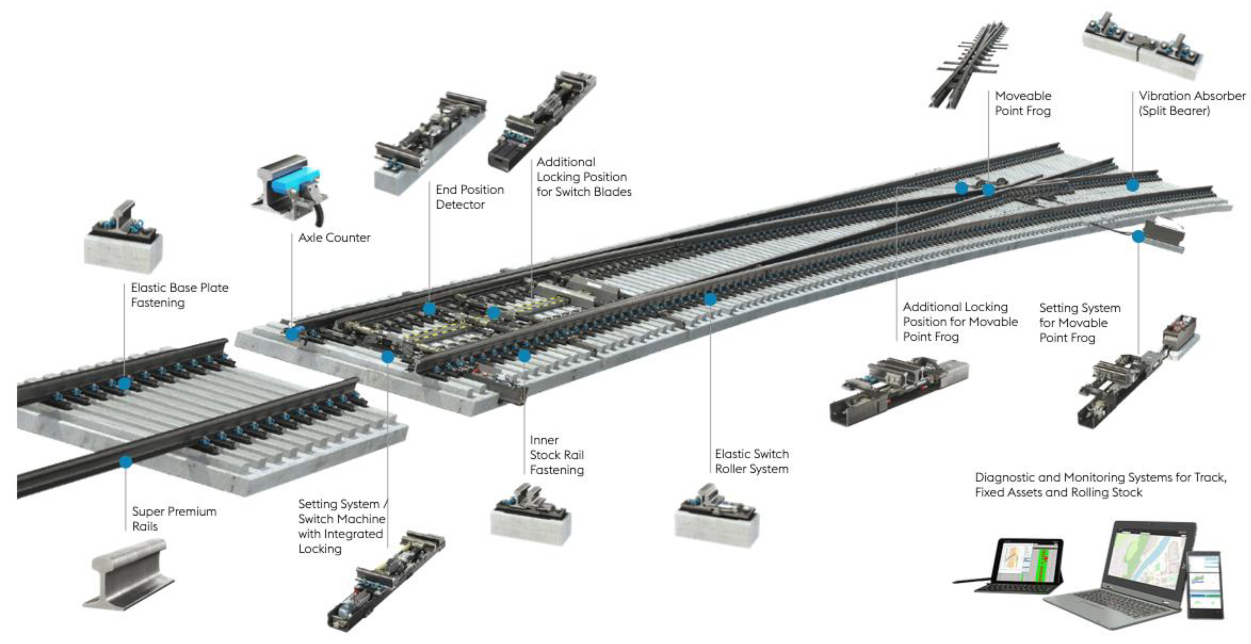 Applsci 13 09531 g004 Applsci 13 09531 g004