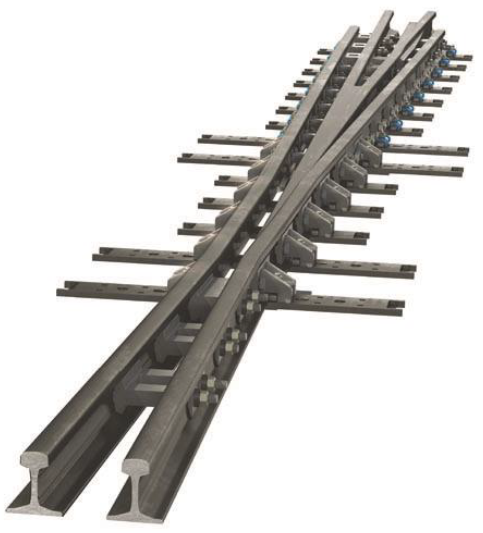 Applsci 13 09531 g006 Applsci 13 09531 g006