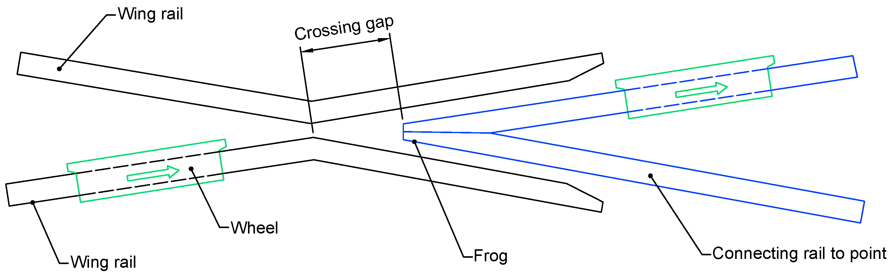 Applsci 13 09531 g008 Applsci 13 09531 g008