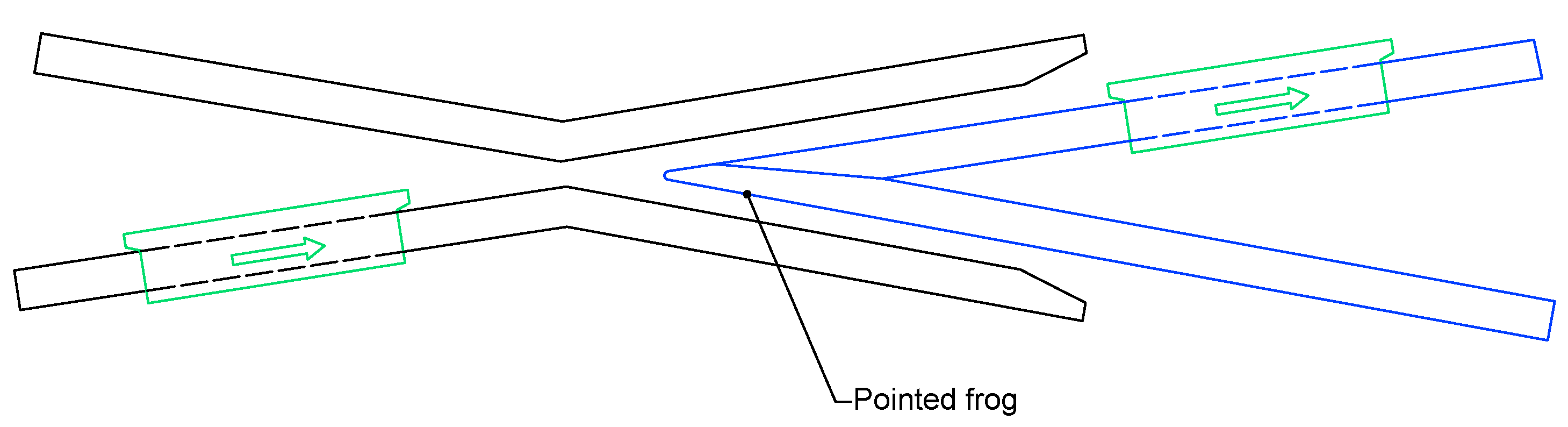 Applsci 13 09531 g009 Applsci 13 09531 g009