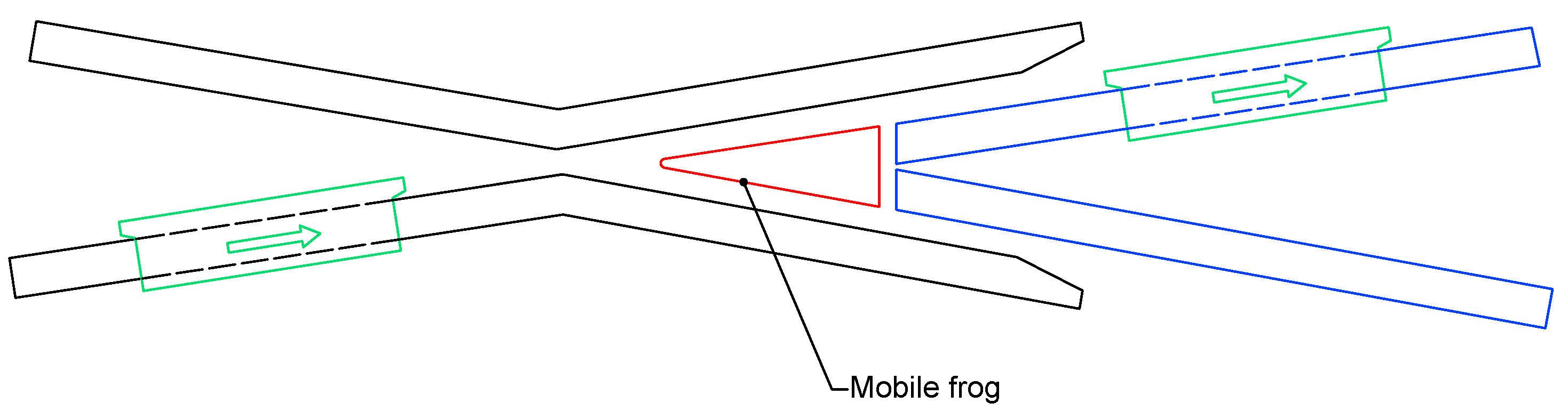 Applsci 13 09531 g010 Applsci 13 09531 g010