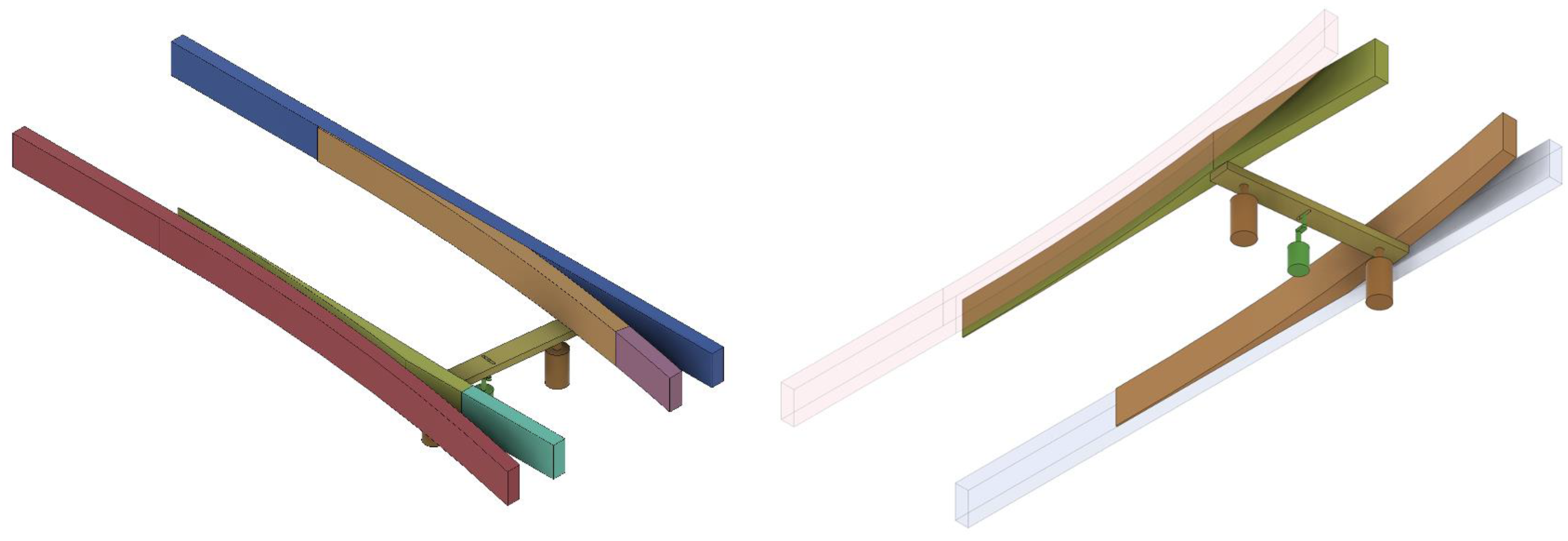 Applsci 13 09531 g012 Applsci 13 09531 g012