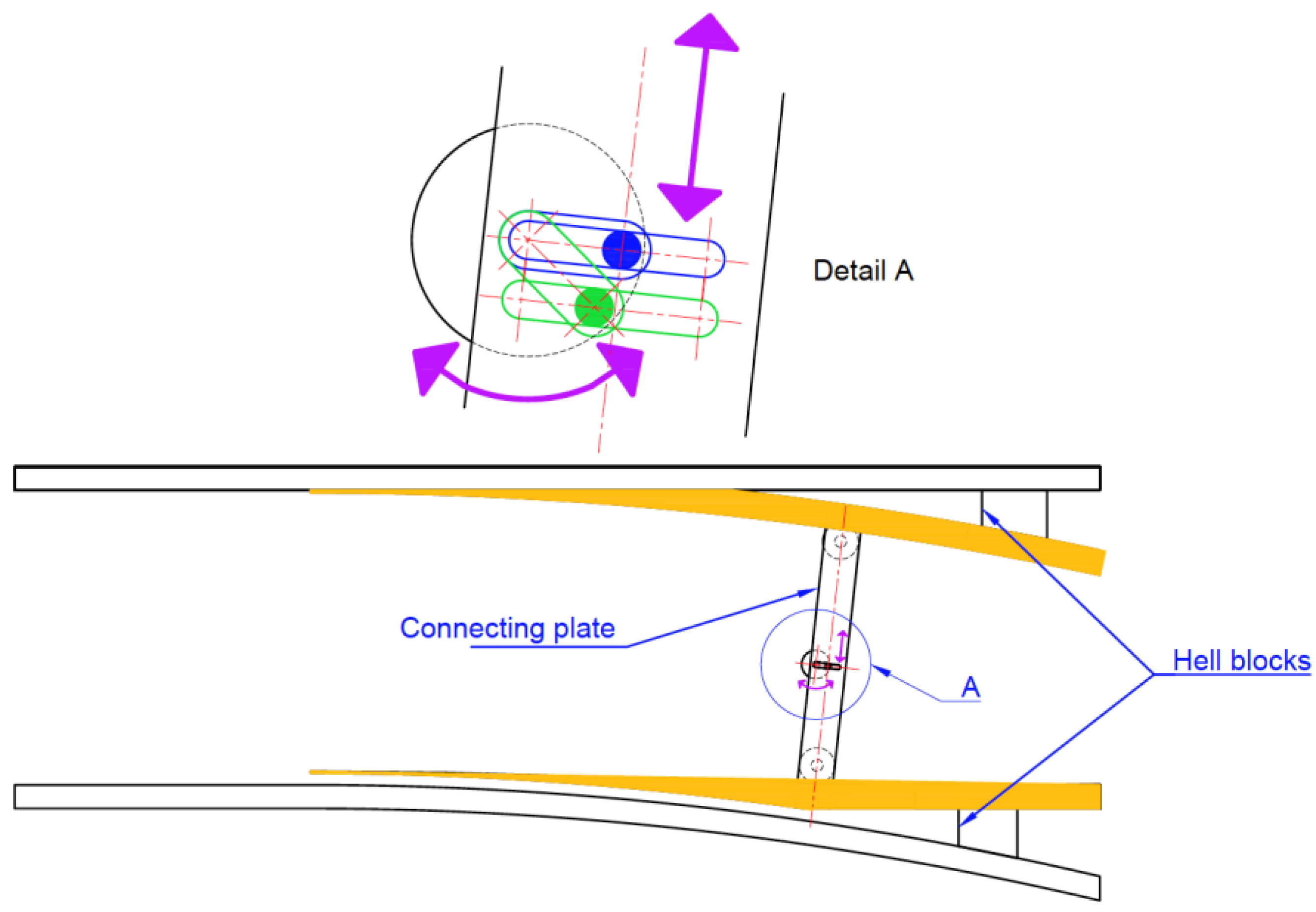 Applsci 13 09531 g014 Applsci 13 09531 g014