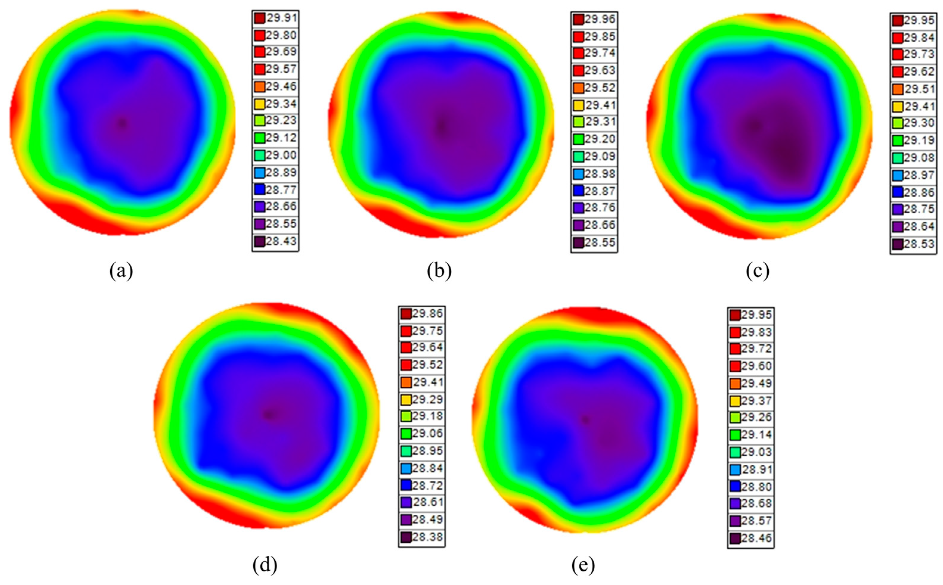 Applsci 13 09533 g011