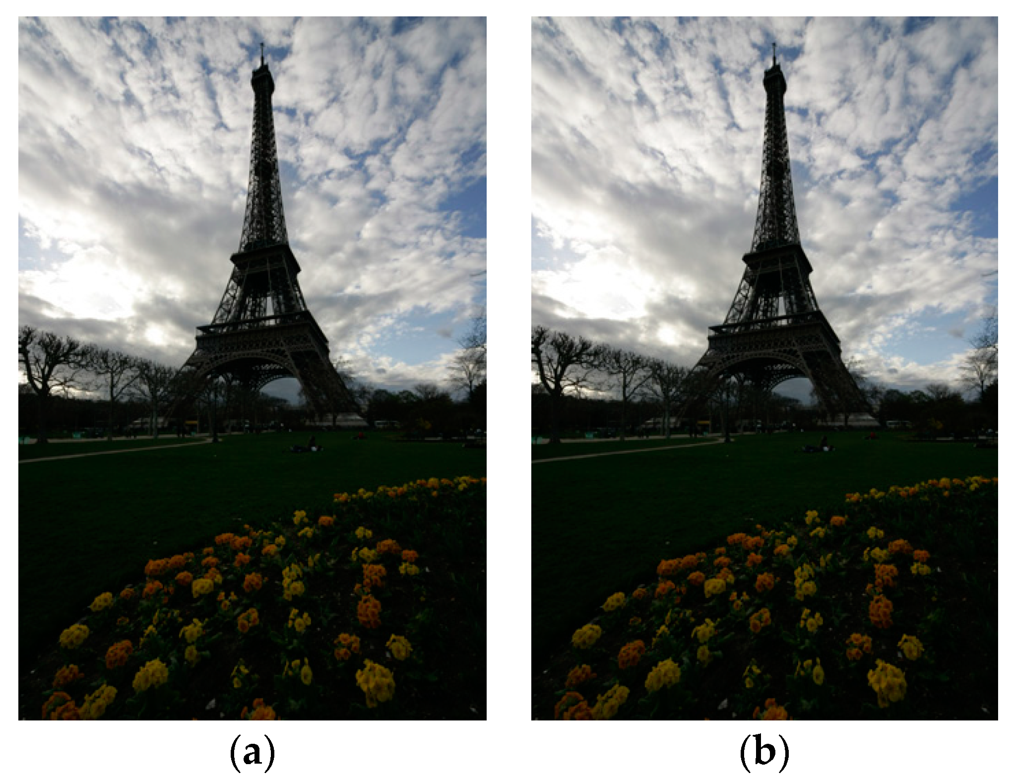 Applsci 13 09535 g006