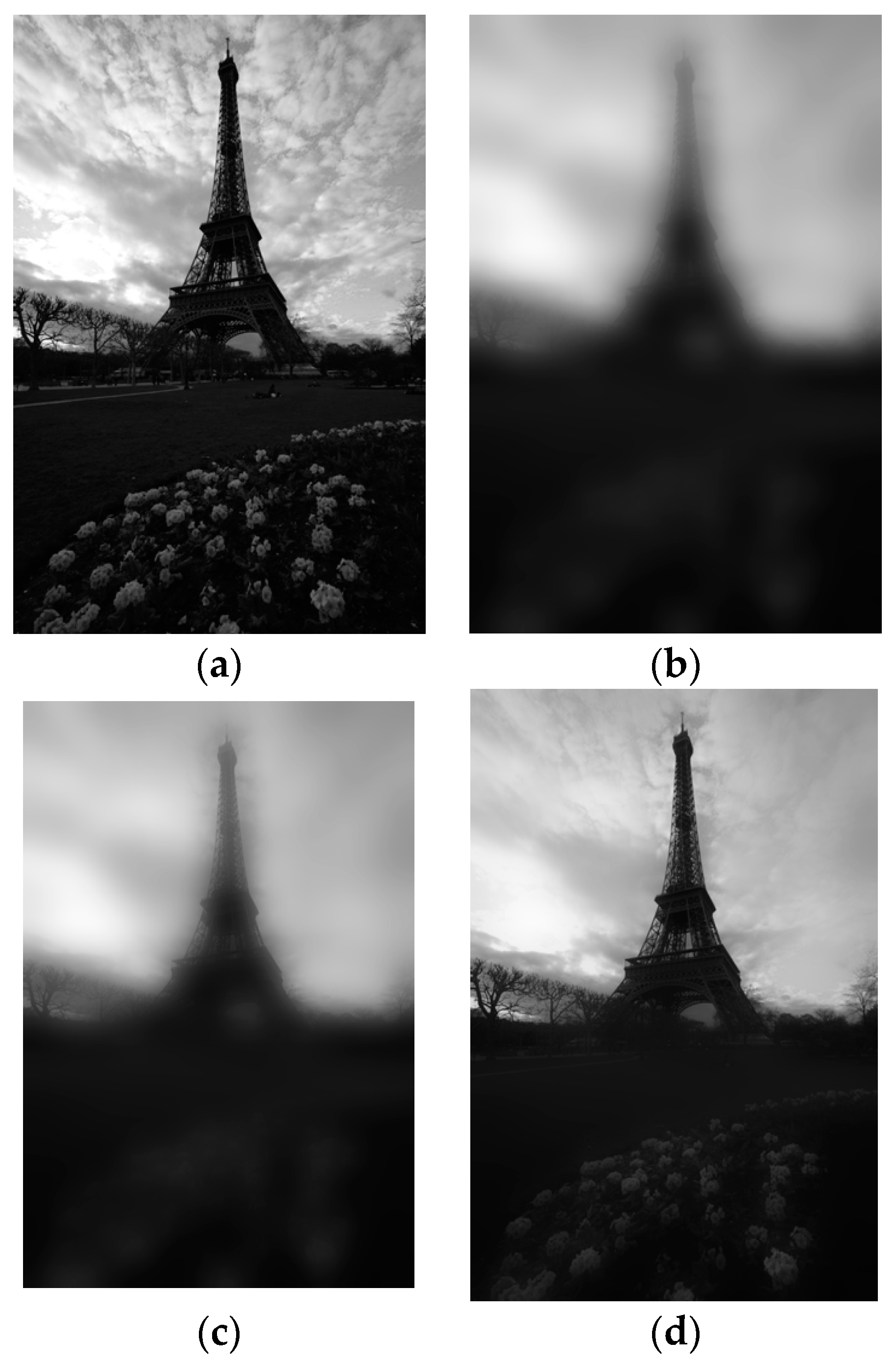 Applsci 13 09535 g007