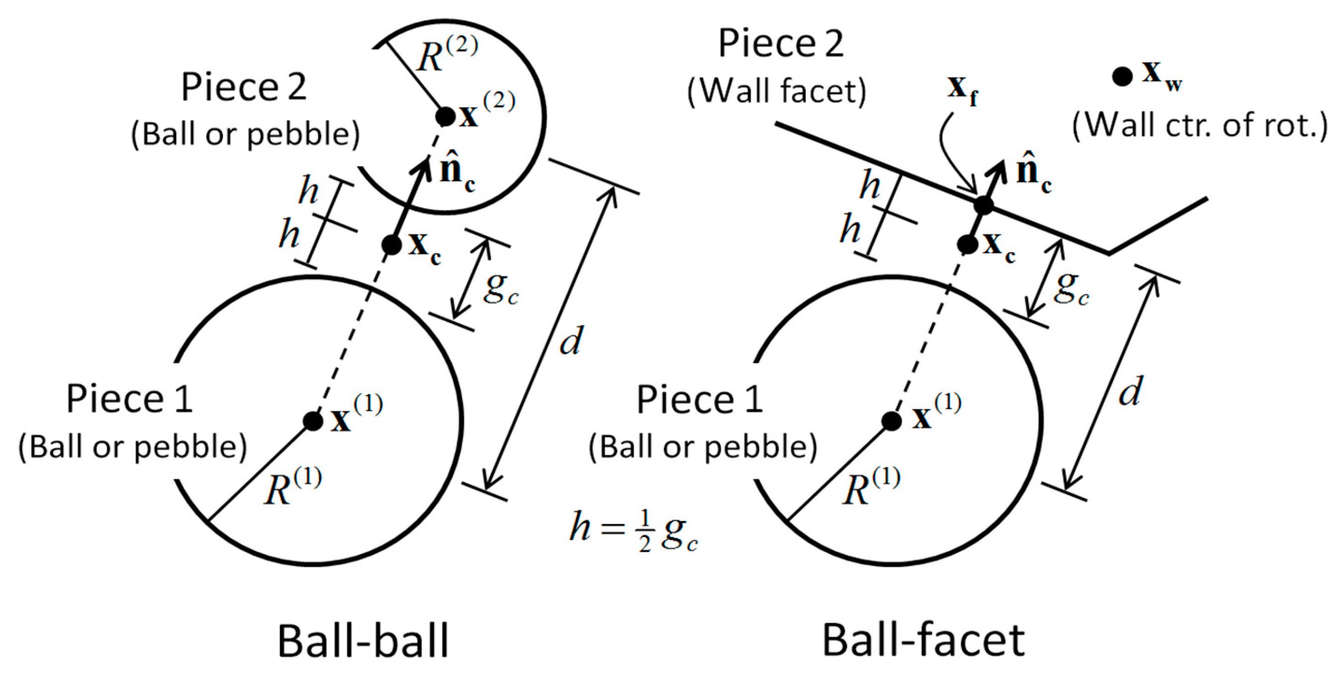 Applsci 13 09536 g001