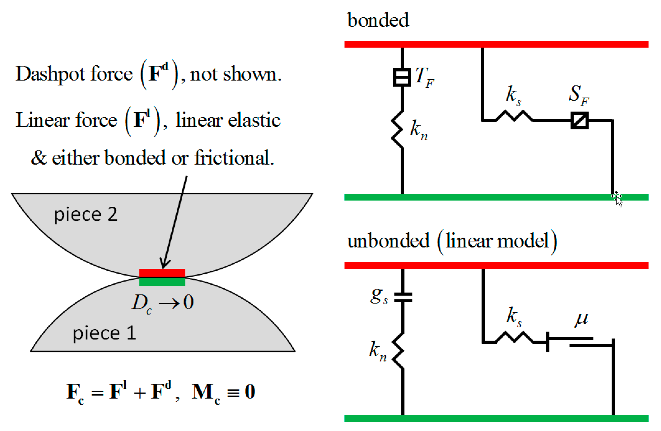 Applsci 13 09536 g002