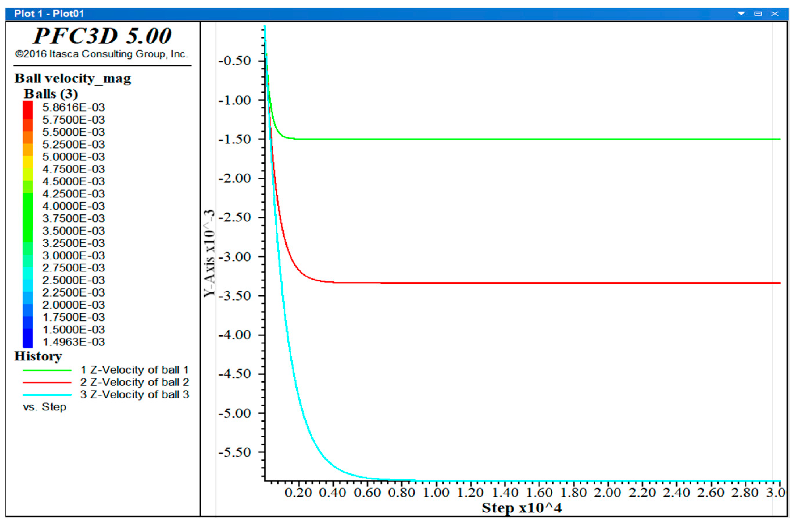 Applsci 13 09536 g009
