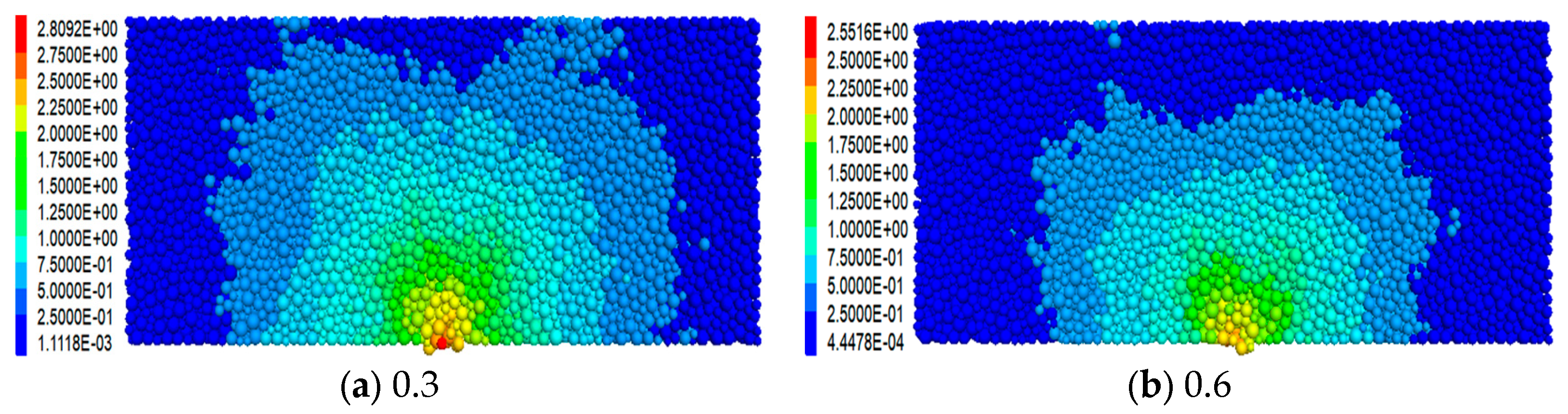 Applsci 13 09536 g013