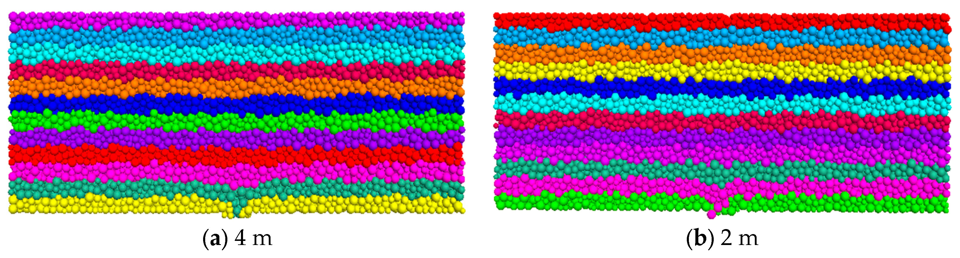 Applsci 13 09536 g016