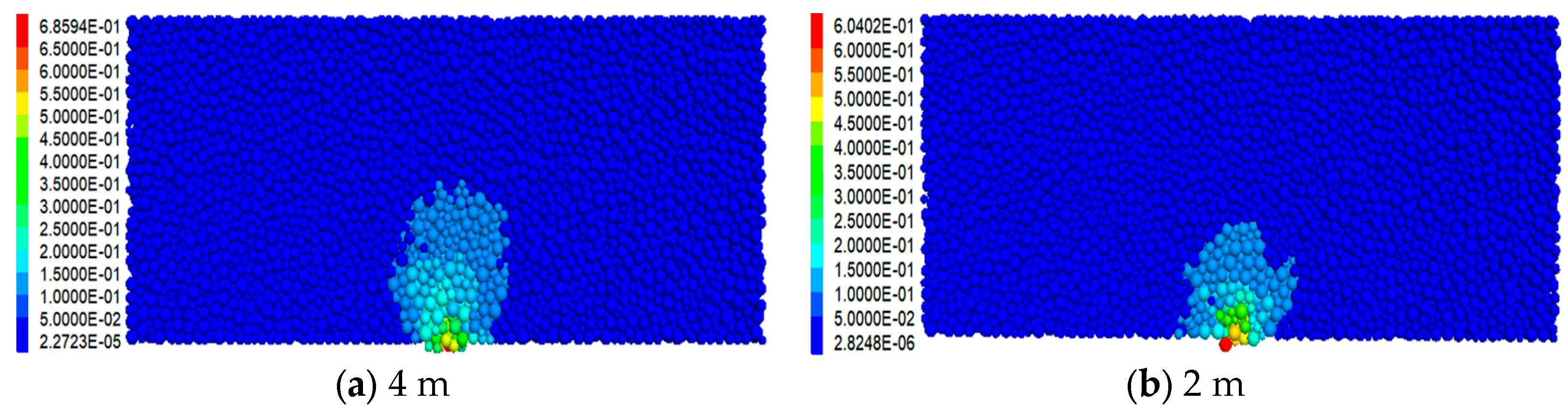 Applsci 13 09536 g018