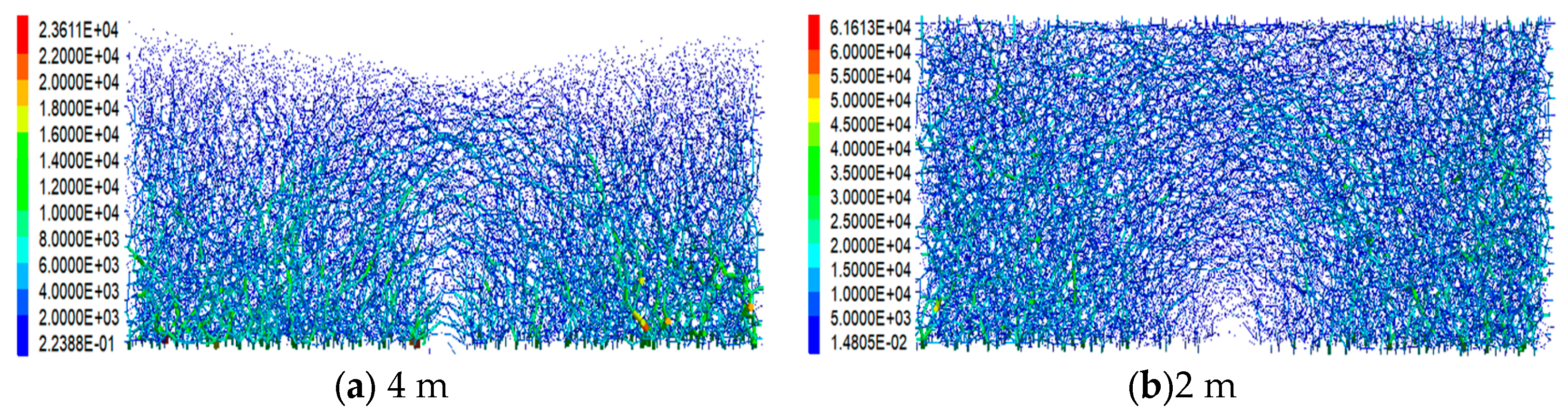 Applsci 13 09536 g021