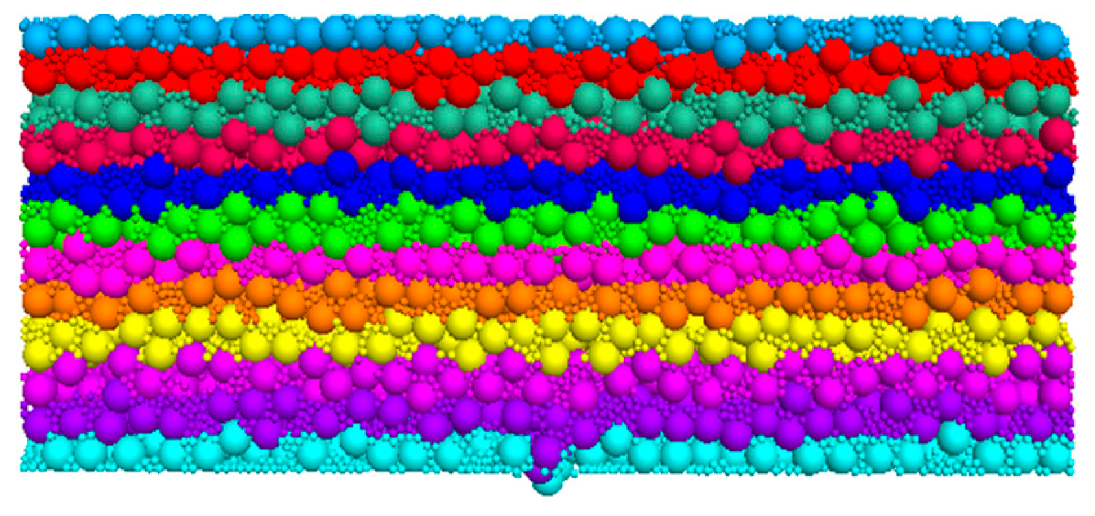 Applsci 13 09536 g022