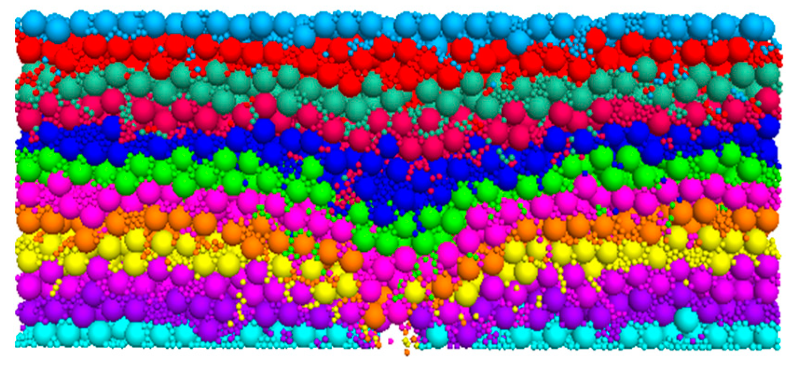 Applsci 13 09536 g023