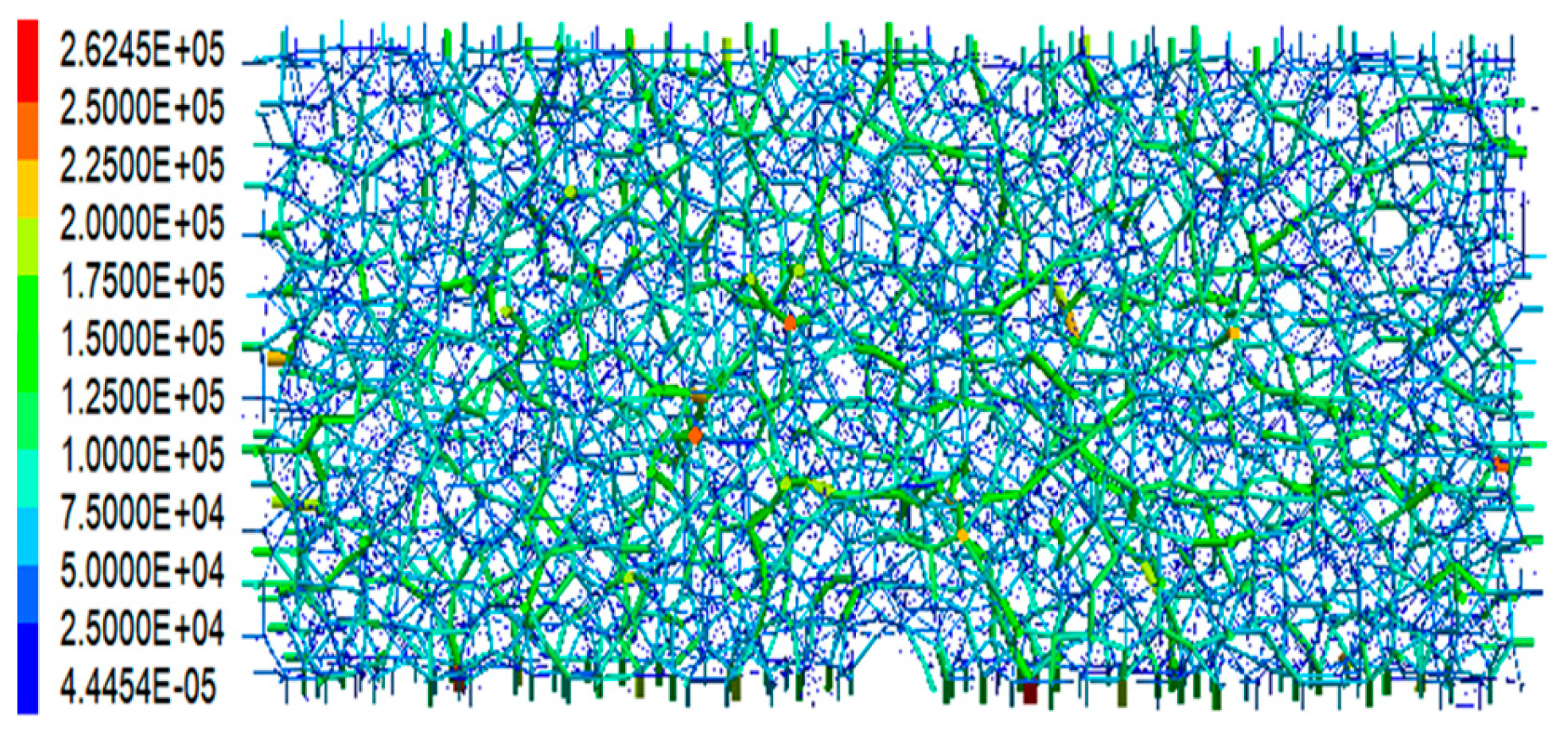 Applsci 13 09536 g026