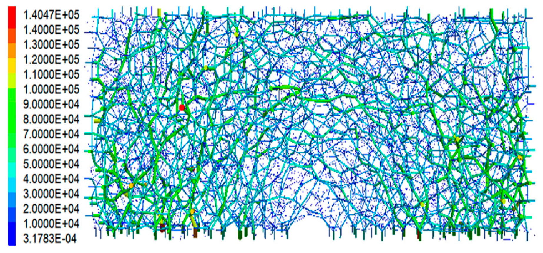 Applsci 13 09536 g027