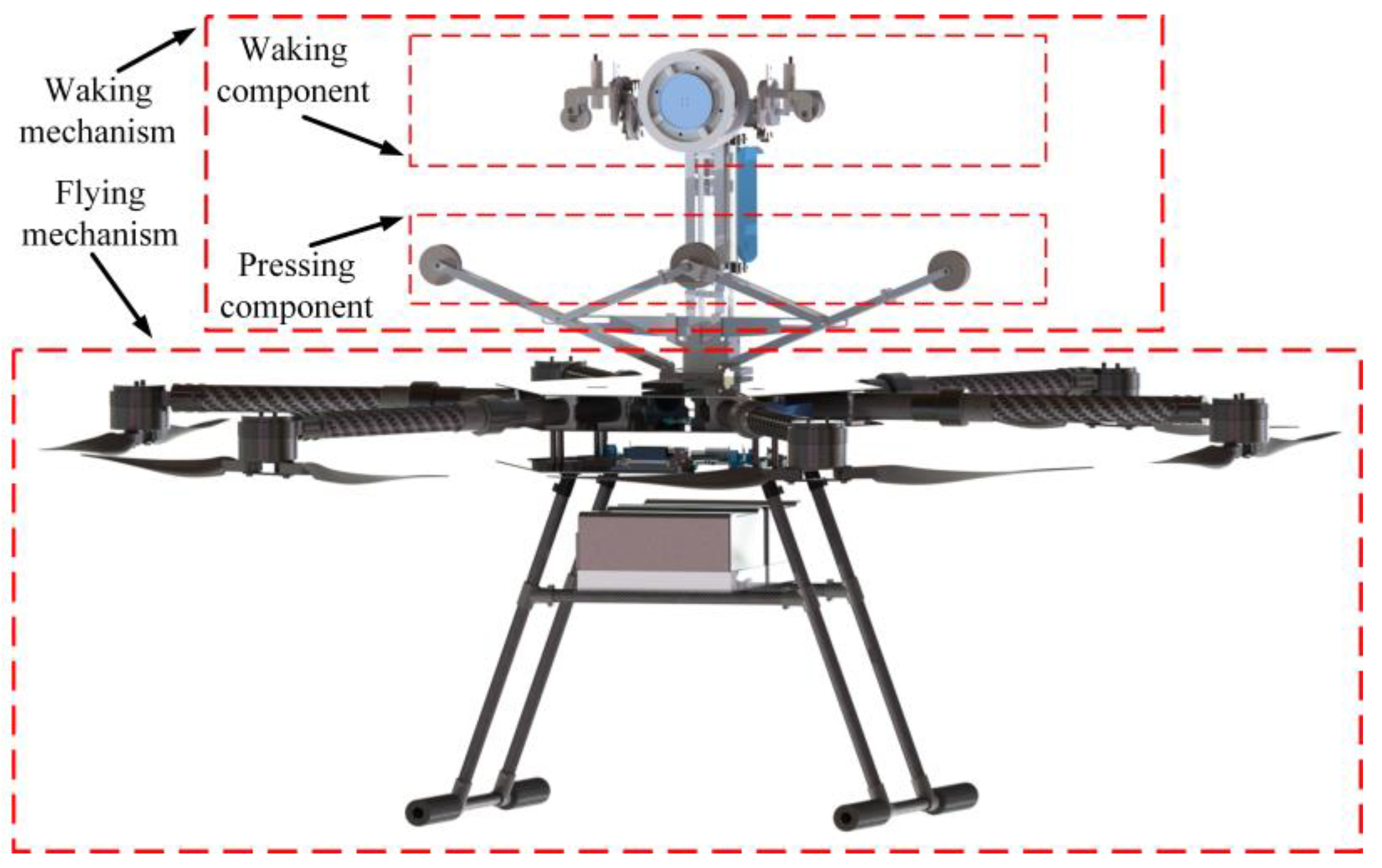 Applsci 13 09544 g001