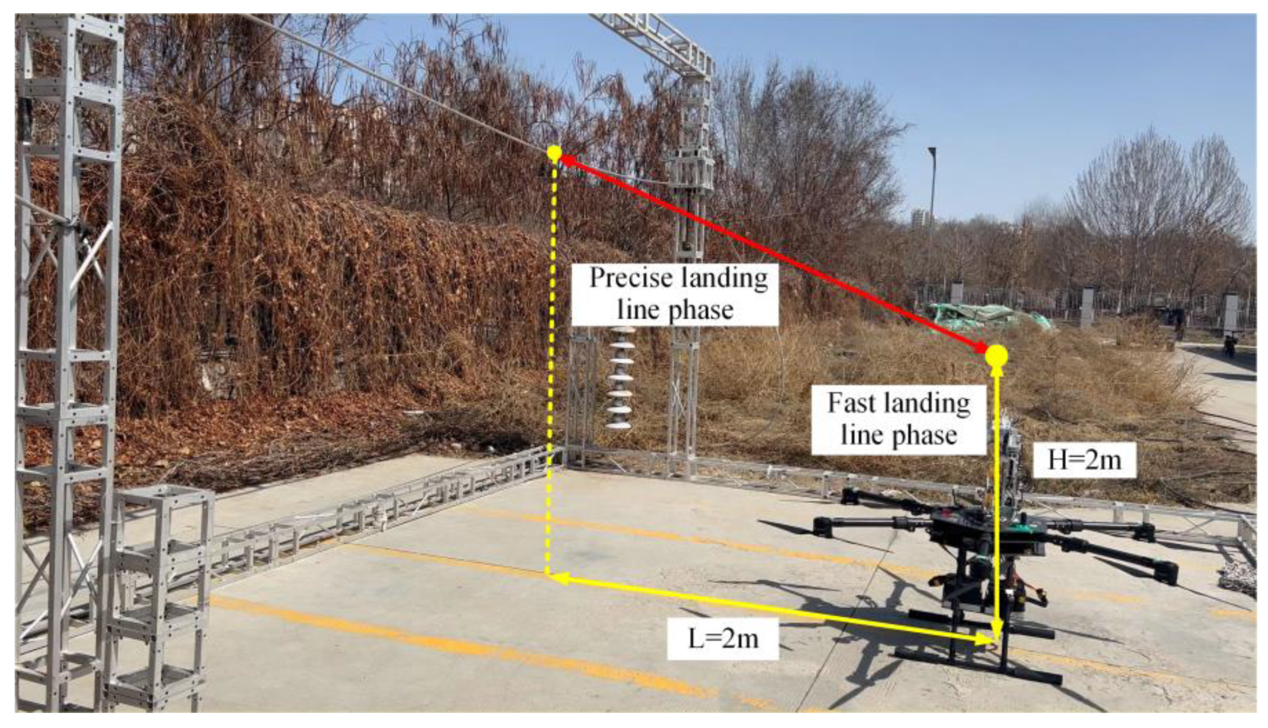 Applsci 13 09544 g016