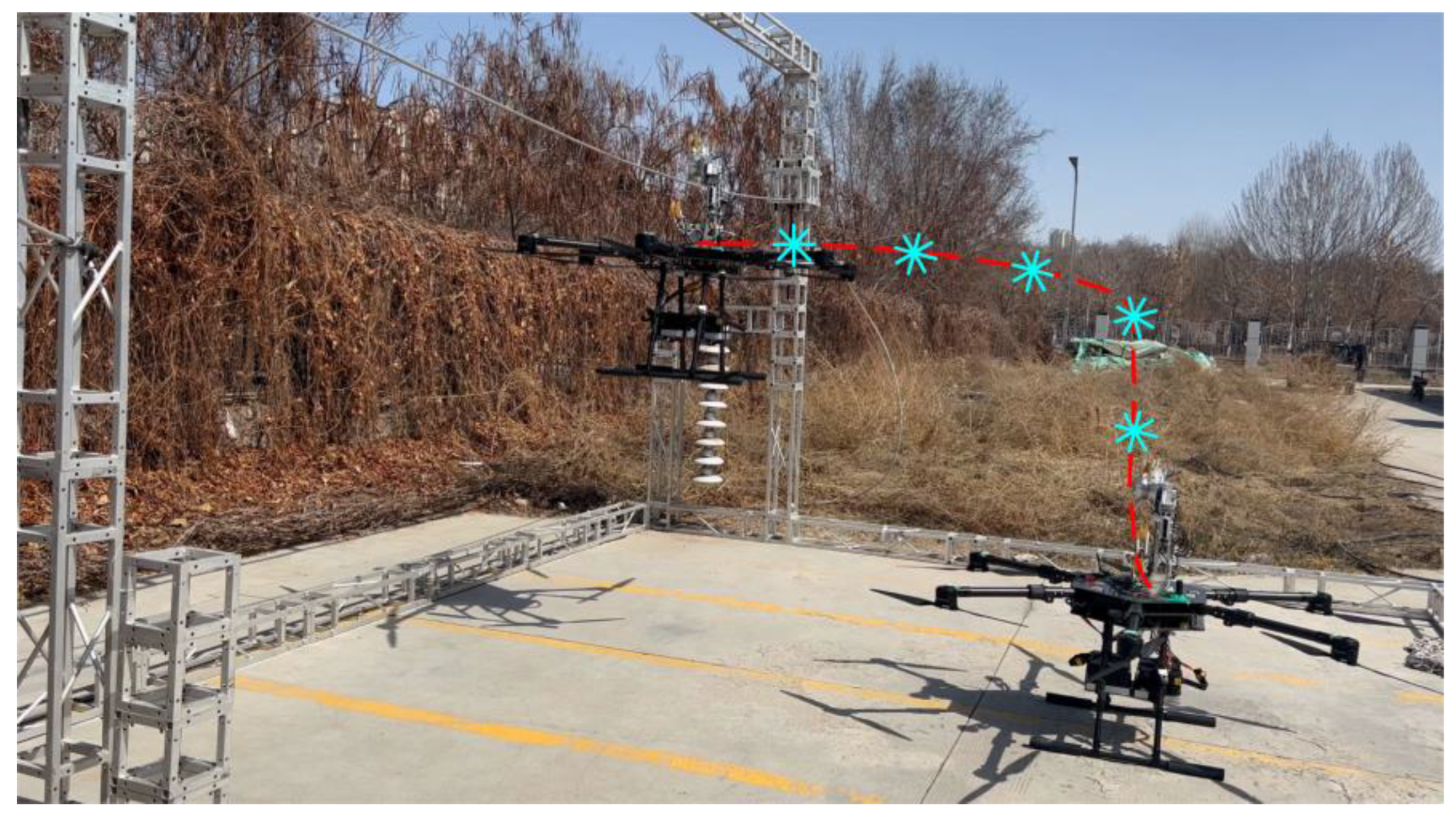 Applsci 13 09544 g017