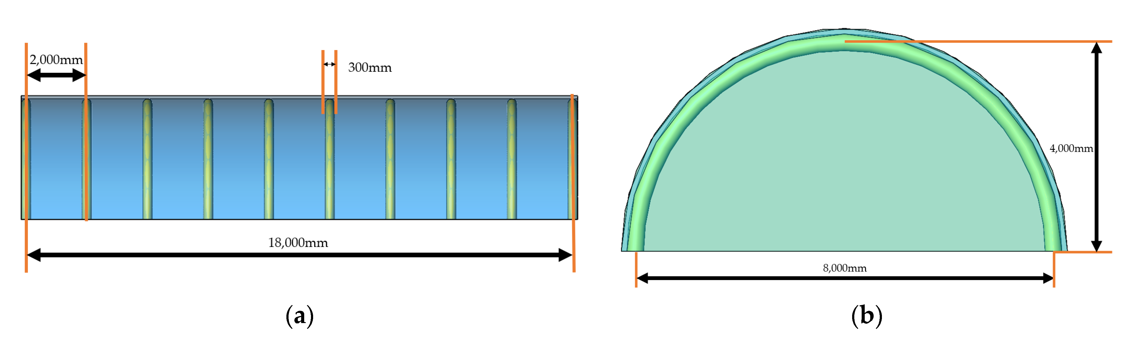 Applsci 13 09545 g001 Applsci 13 09545 g001