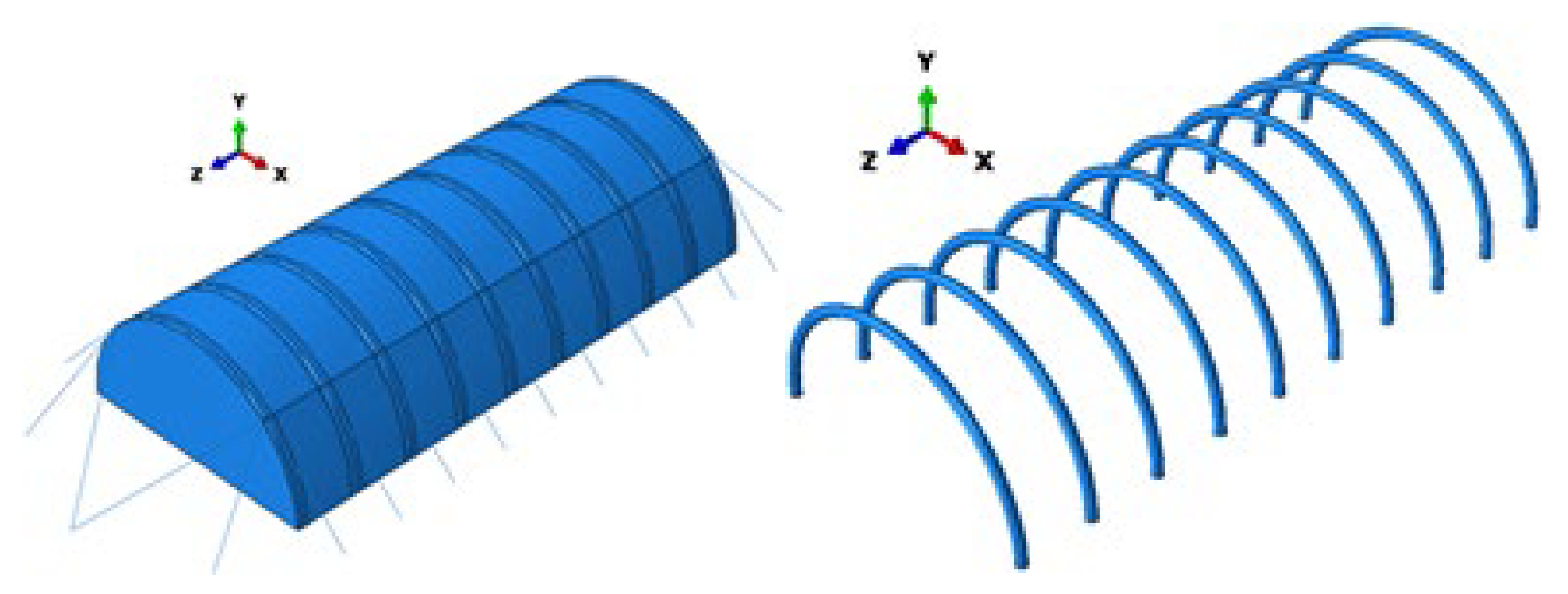Applsci 13 09545 g003 Applsci 13 09545 g003