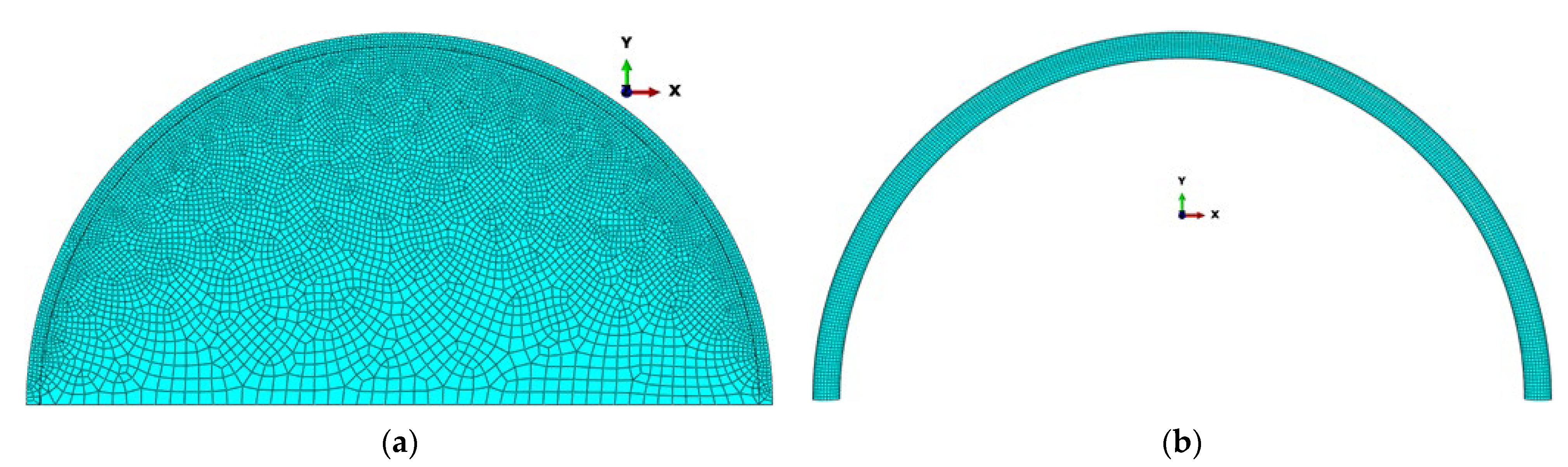 Applsci 13 09545 g005 Applsci 13 09545 g005