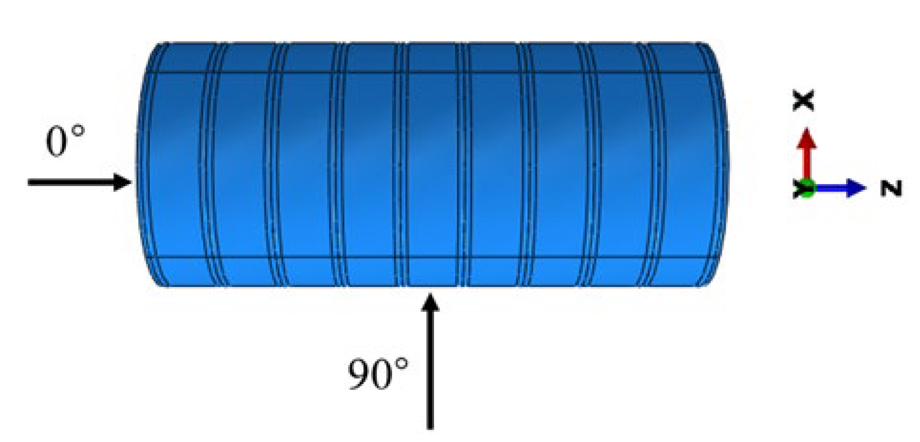 Applsci 13 09545 g006 Applsci 13 09545 g006
