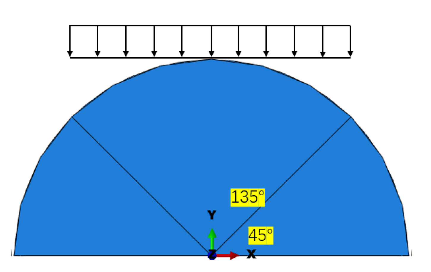 Applsci 13 09545 g007 Applsci 13 09545 g007