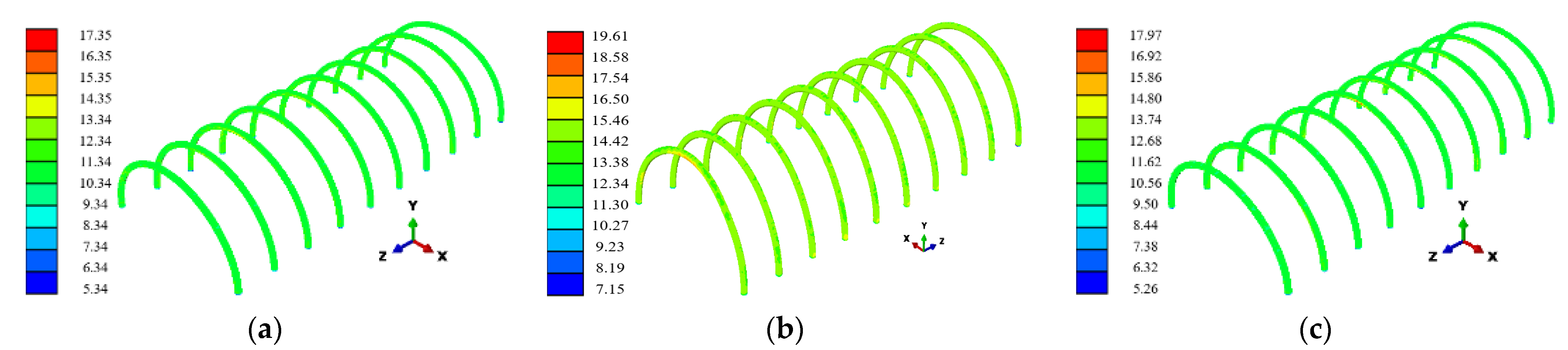 Applsci 13 09545 g009 Applsci 13 09545 g009