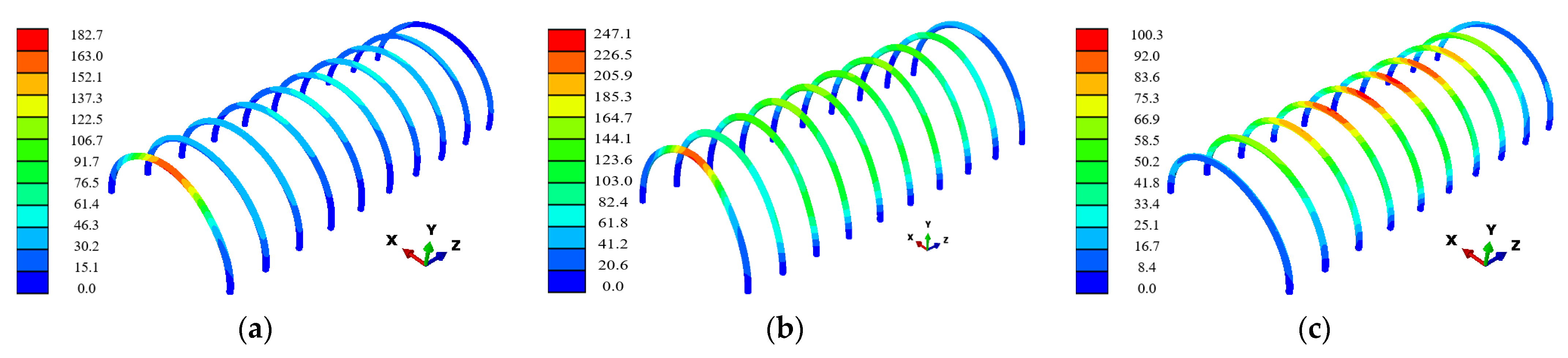 Applsci 13 09545 g011 Applsci 13 09545 g011