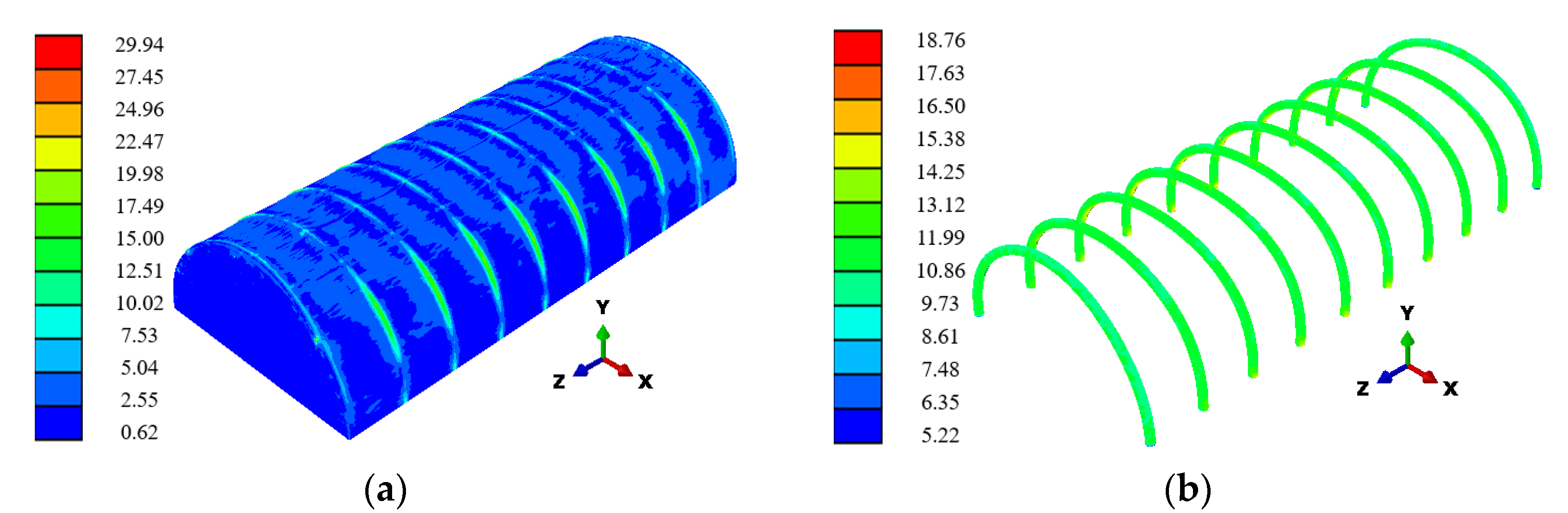 Applsci 13 09545 g012 Applsci 13 09545 g012
