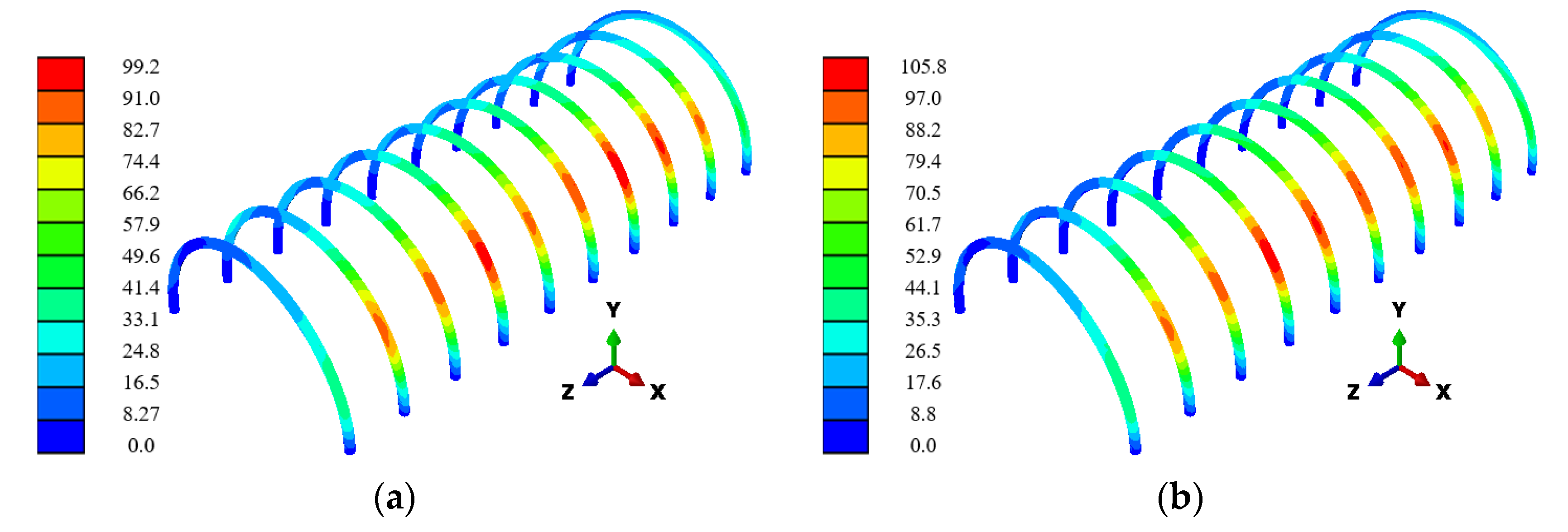 Applsci 13 09545 g017a Applsci 13 09545 g017a