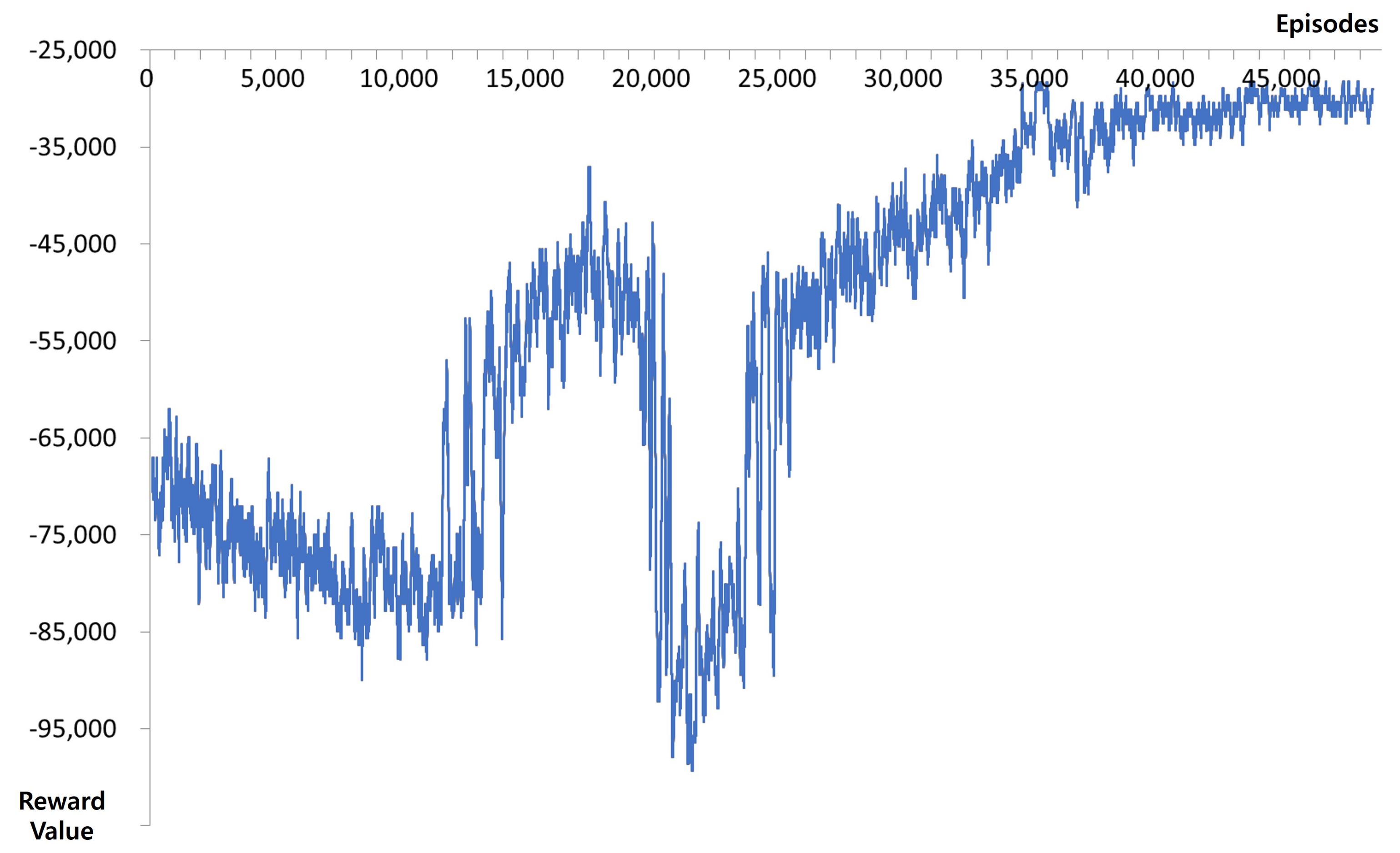 Applsci 13 09547 g005