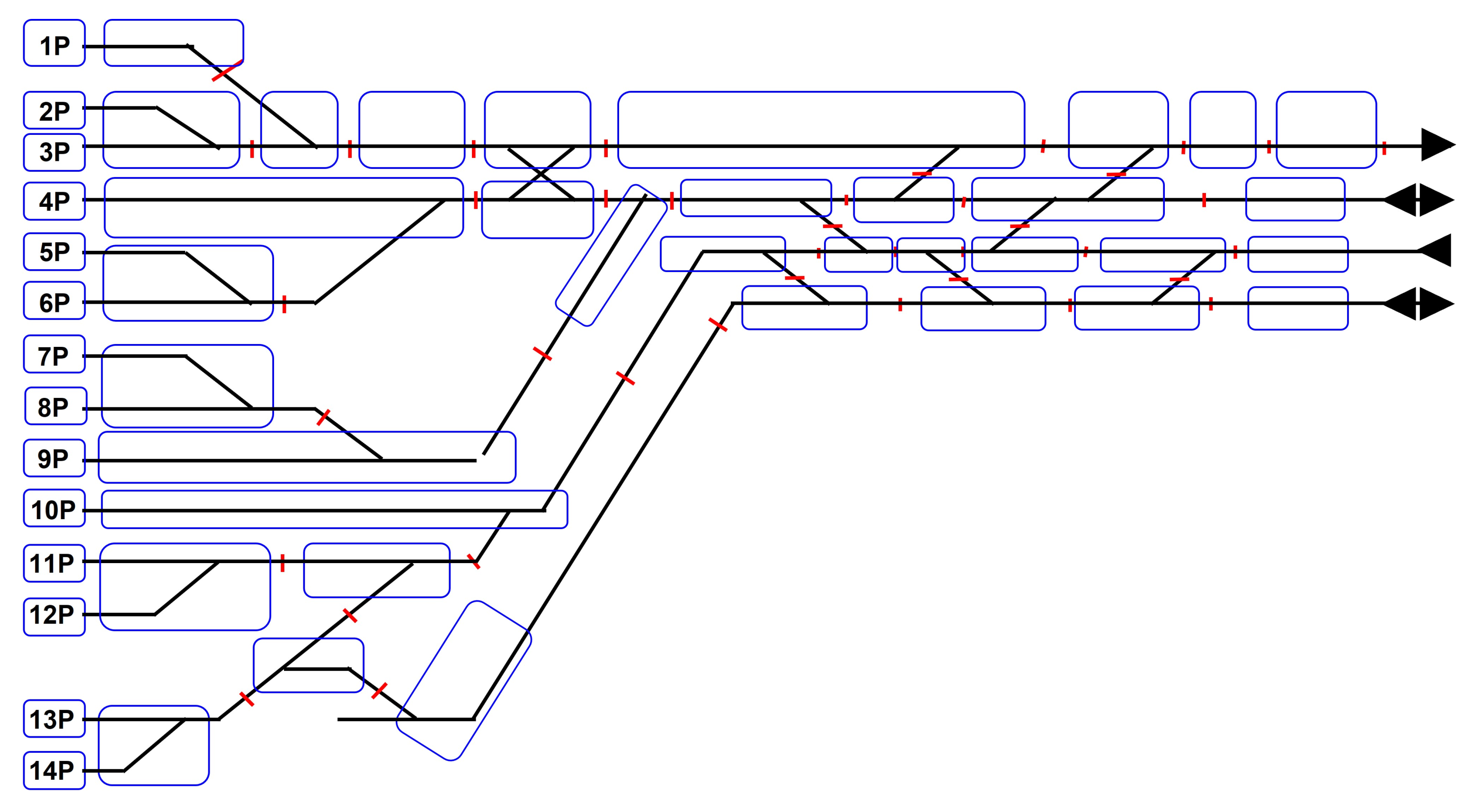 Applsci 13 09547 g006