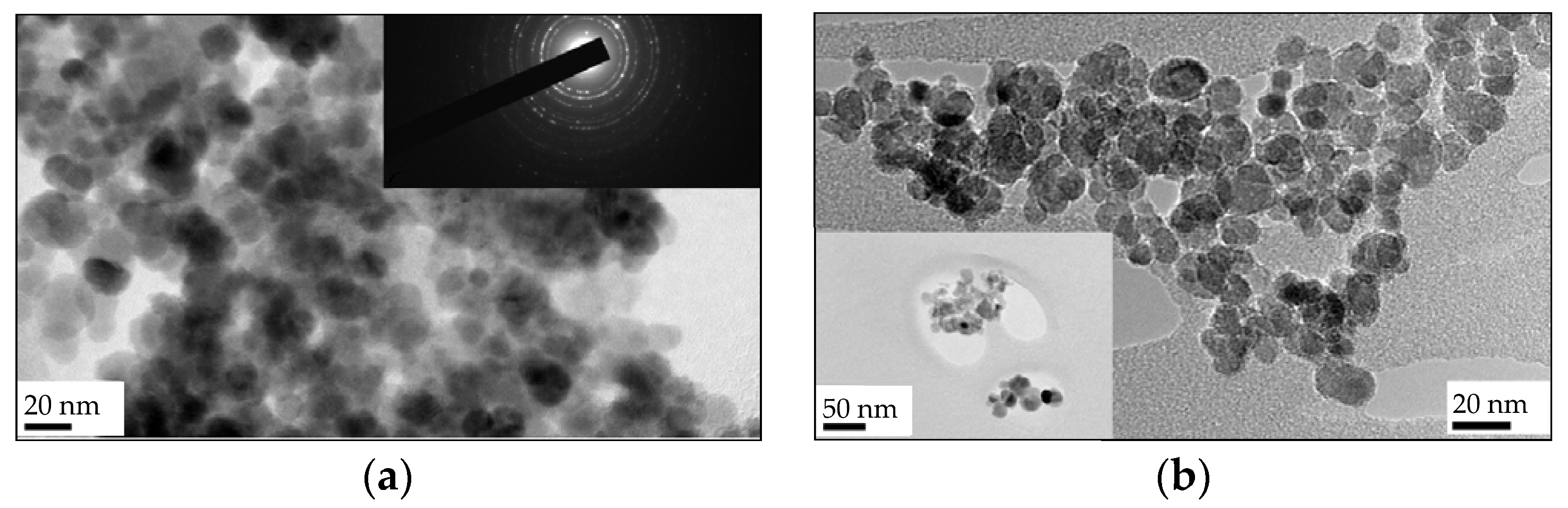 Applsci 13 09548 g014