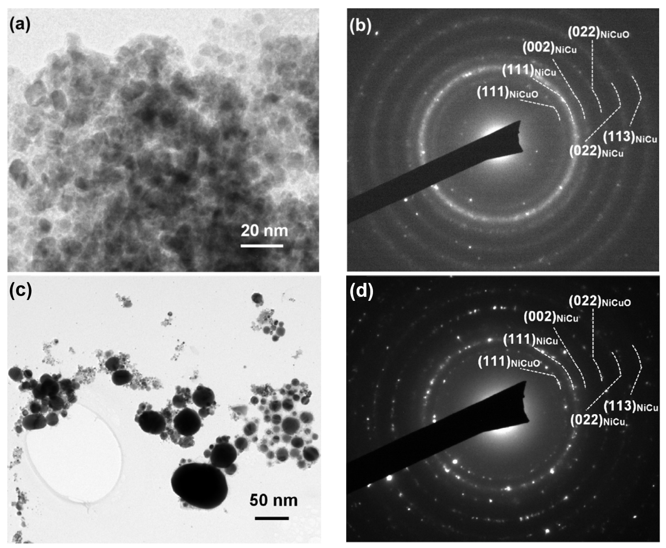 Applsci 13 09548 g016