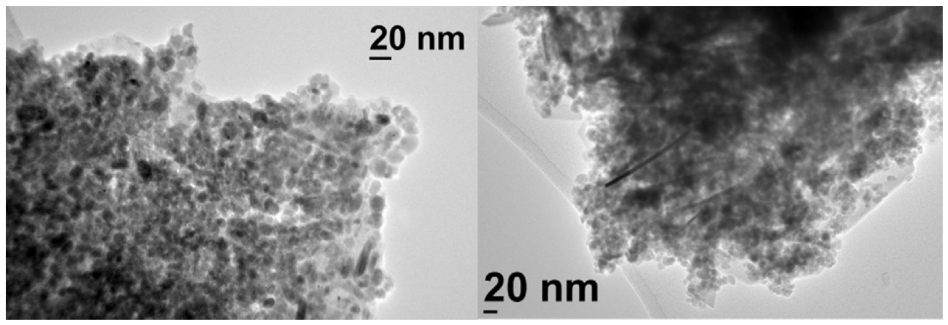 Applsci 13 09548 g018