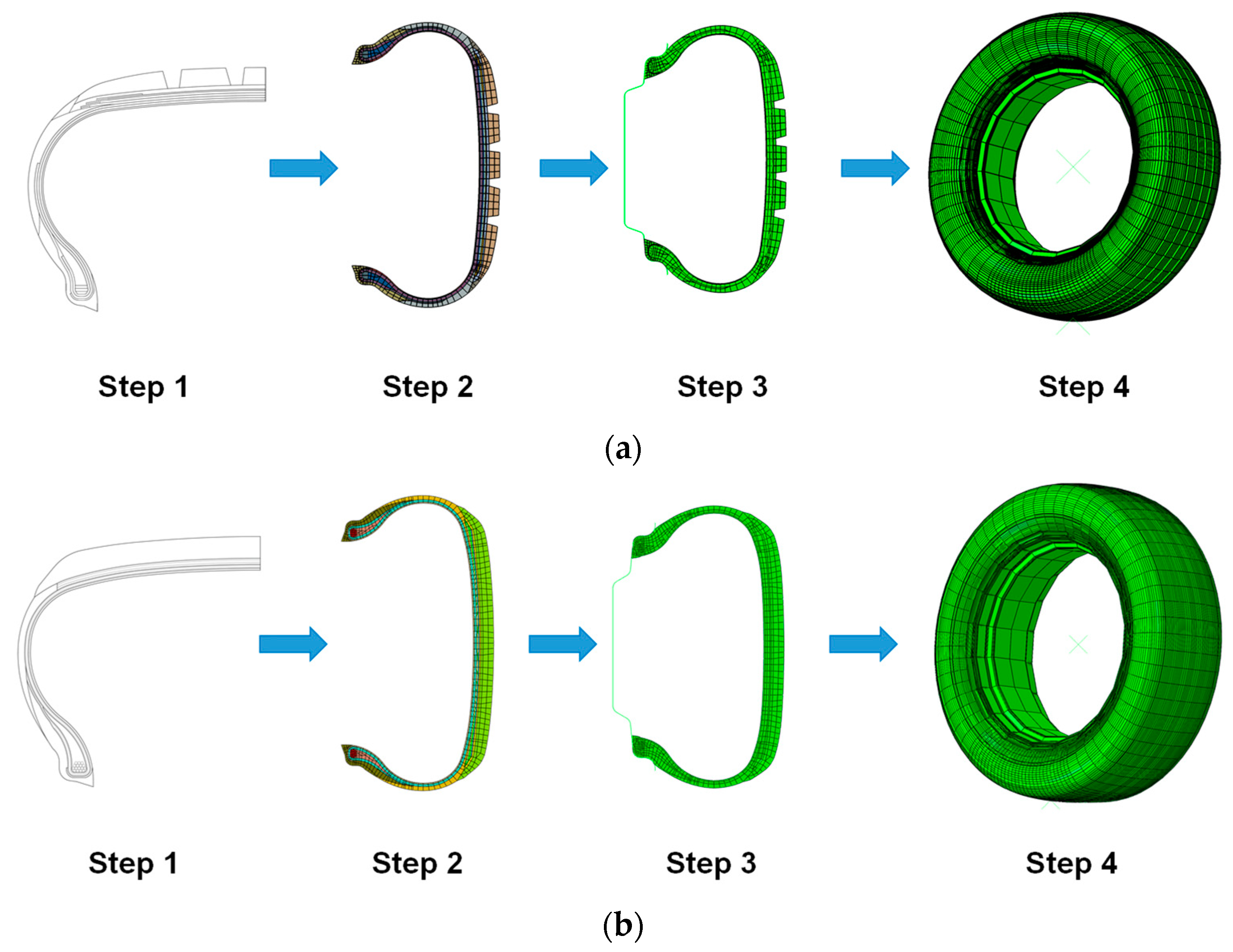 Applsci 13 09550 g004