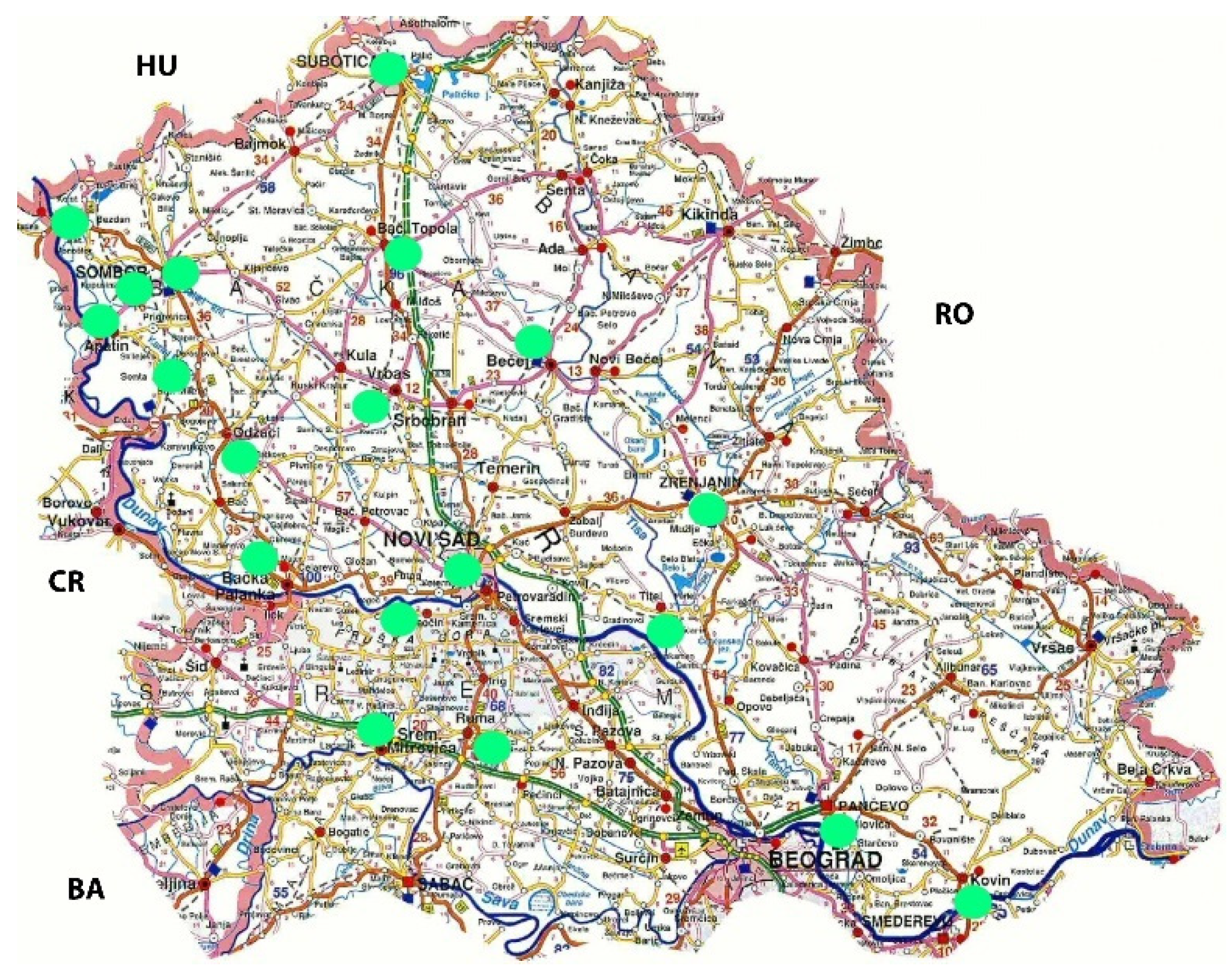 Applsci 13 09557 g003