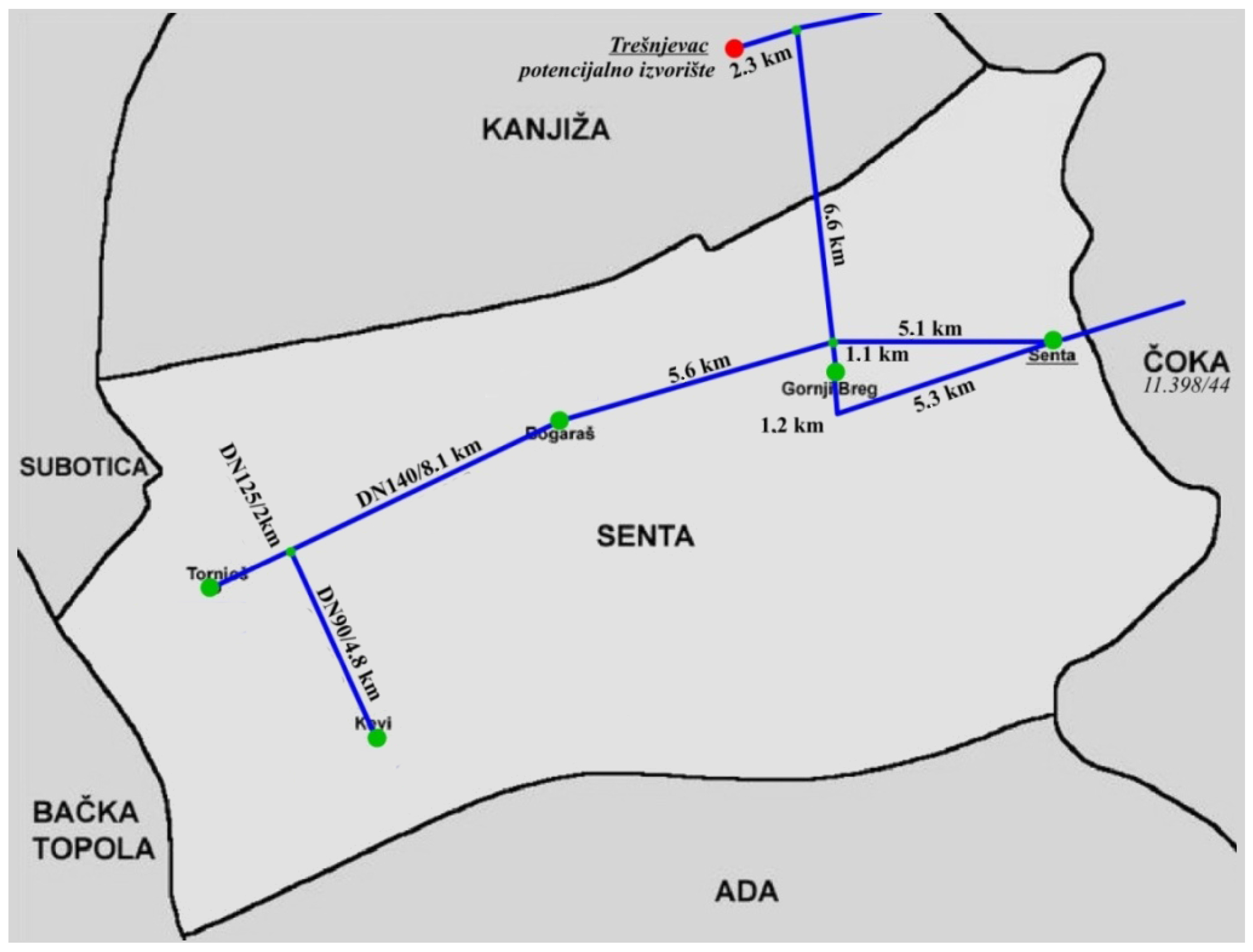 Applsci 13 09557 g012