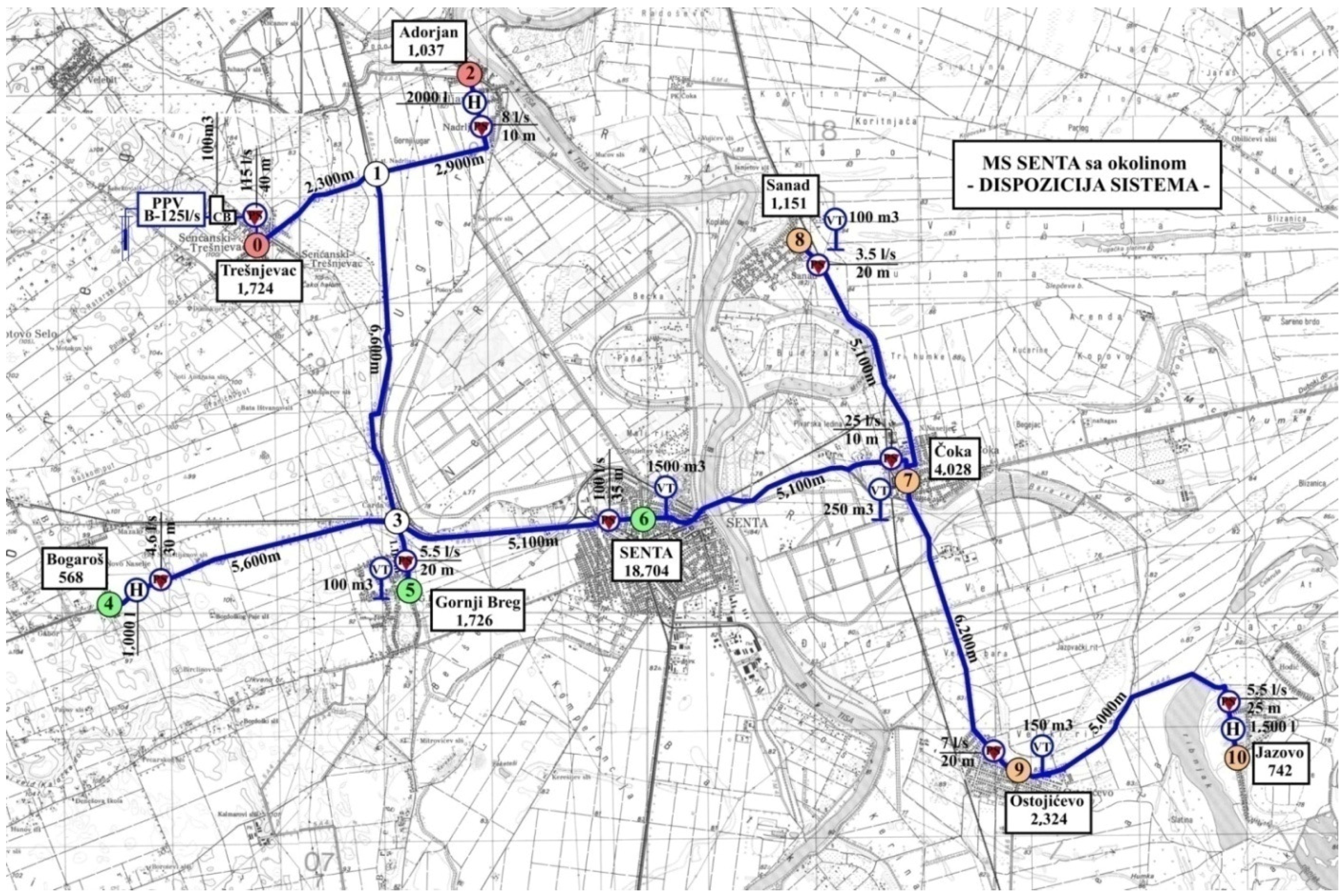 Applsci 13 09557 g013