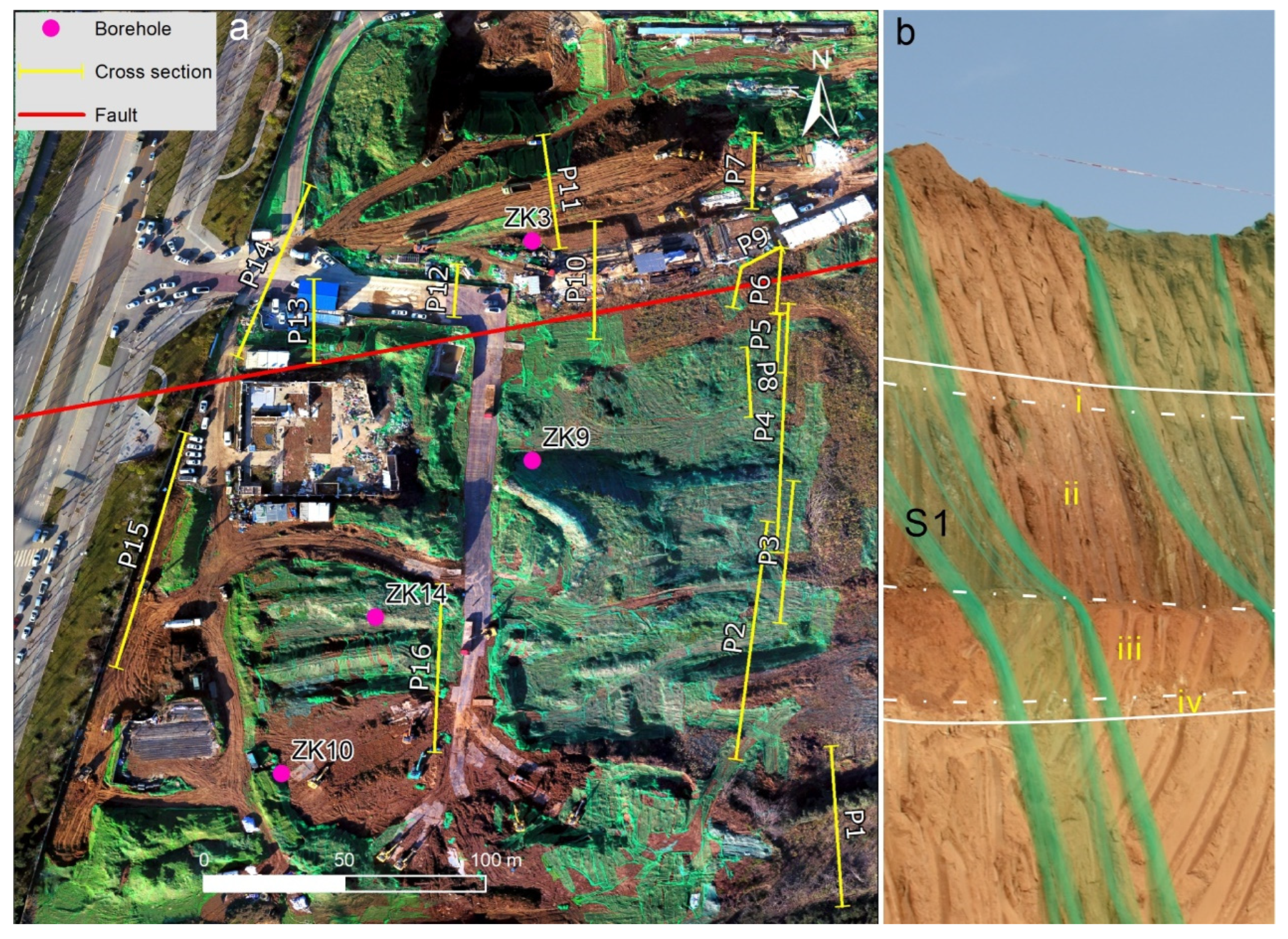 Applsci 13 09558 g005